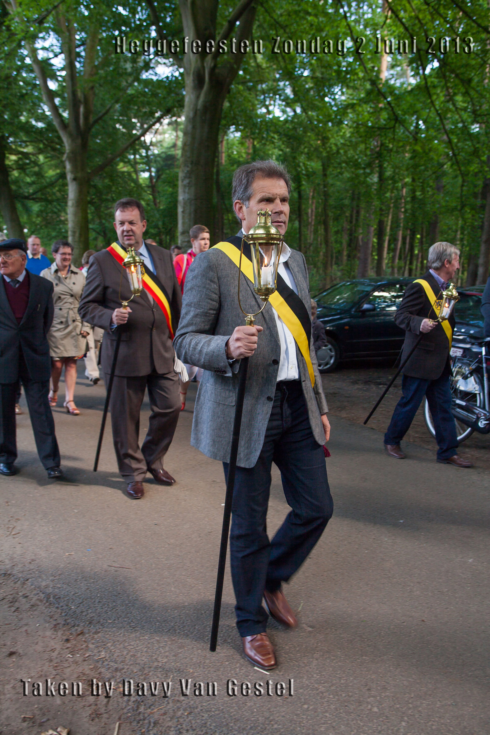 heggefeesten-zondag-2-juni-2013241