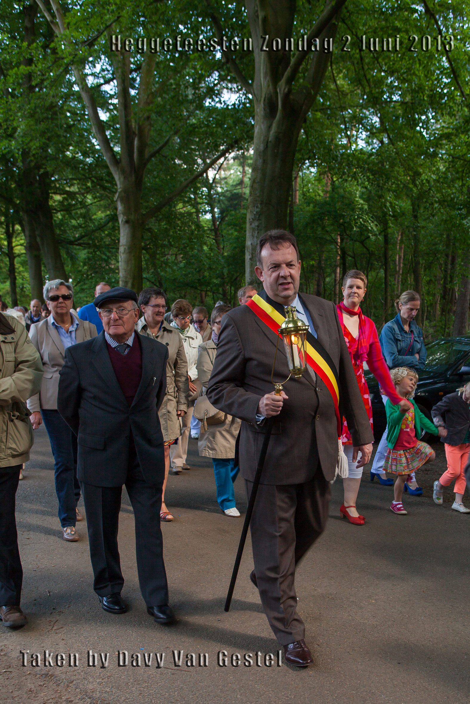 heggefeesten-zondag-2-juni-2013242