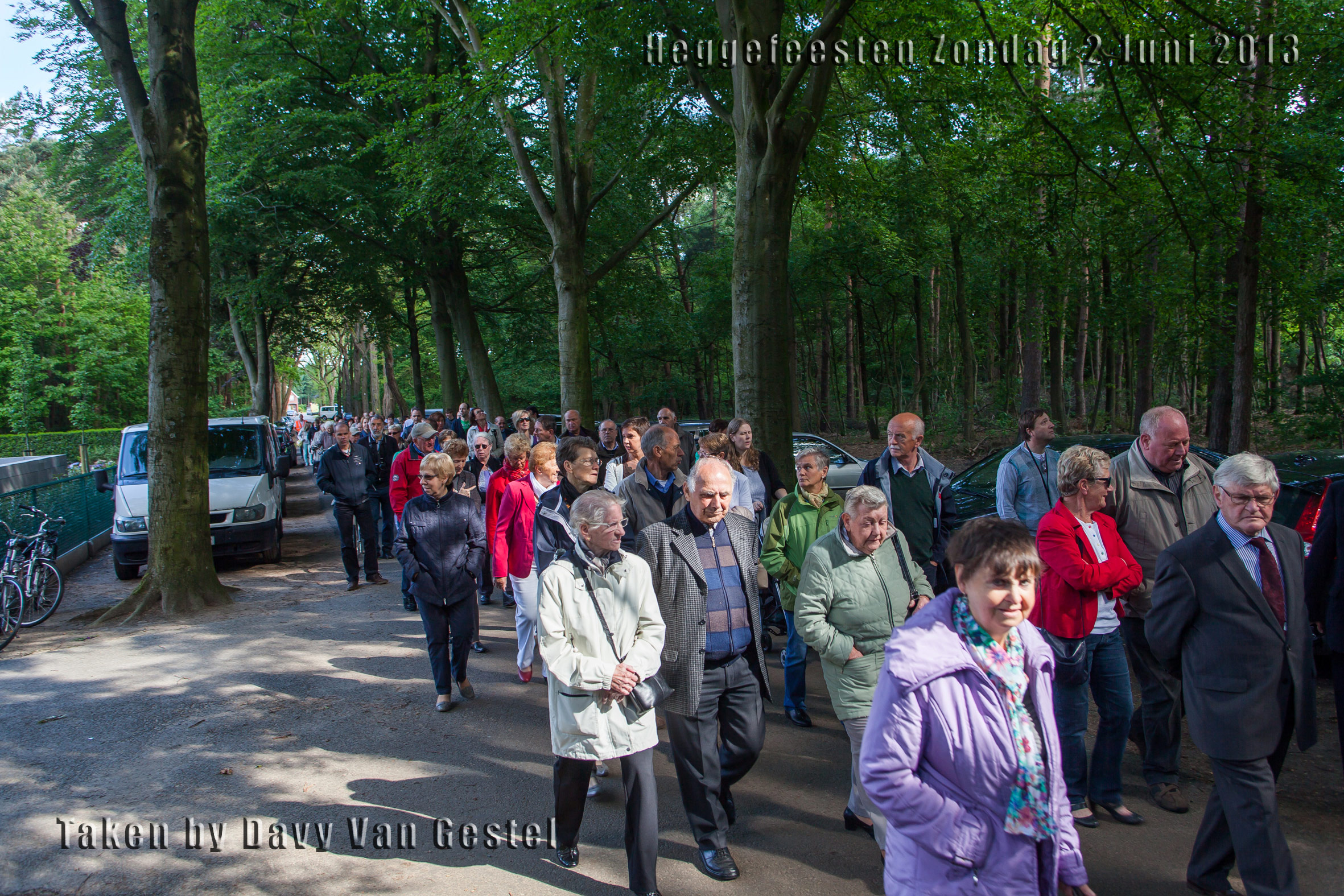 heggefeesten-zondag-2-juni-2013243