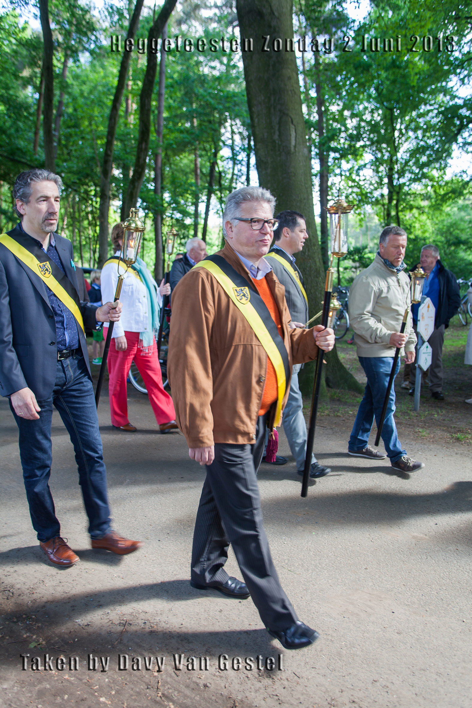 heggefeesten-zondag-2-juni-2013244