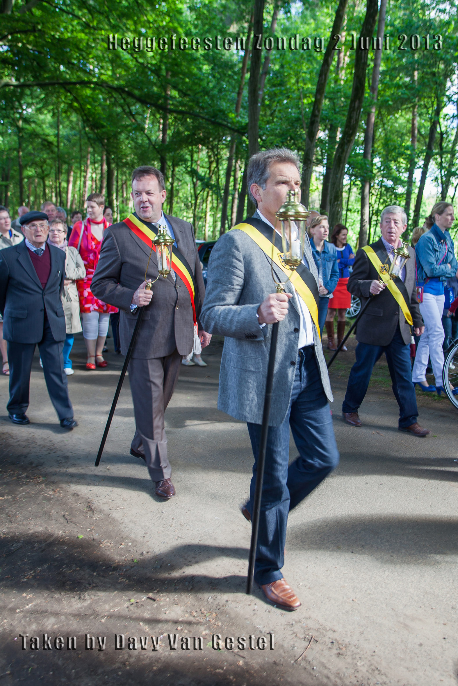 heggefeesten-zondag-2-juni-2013245