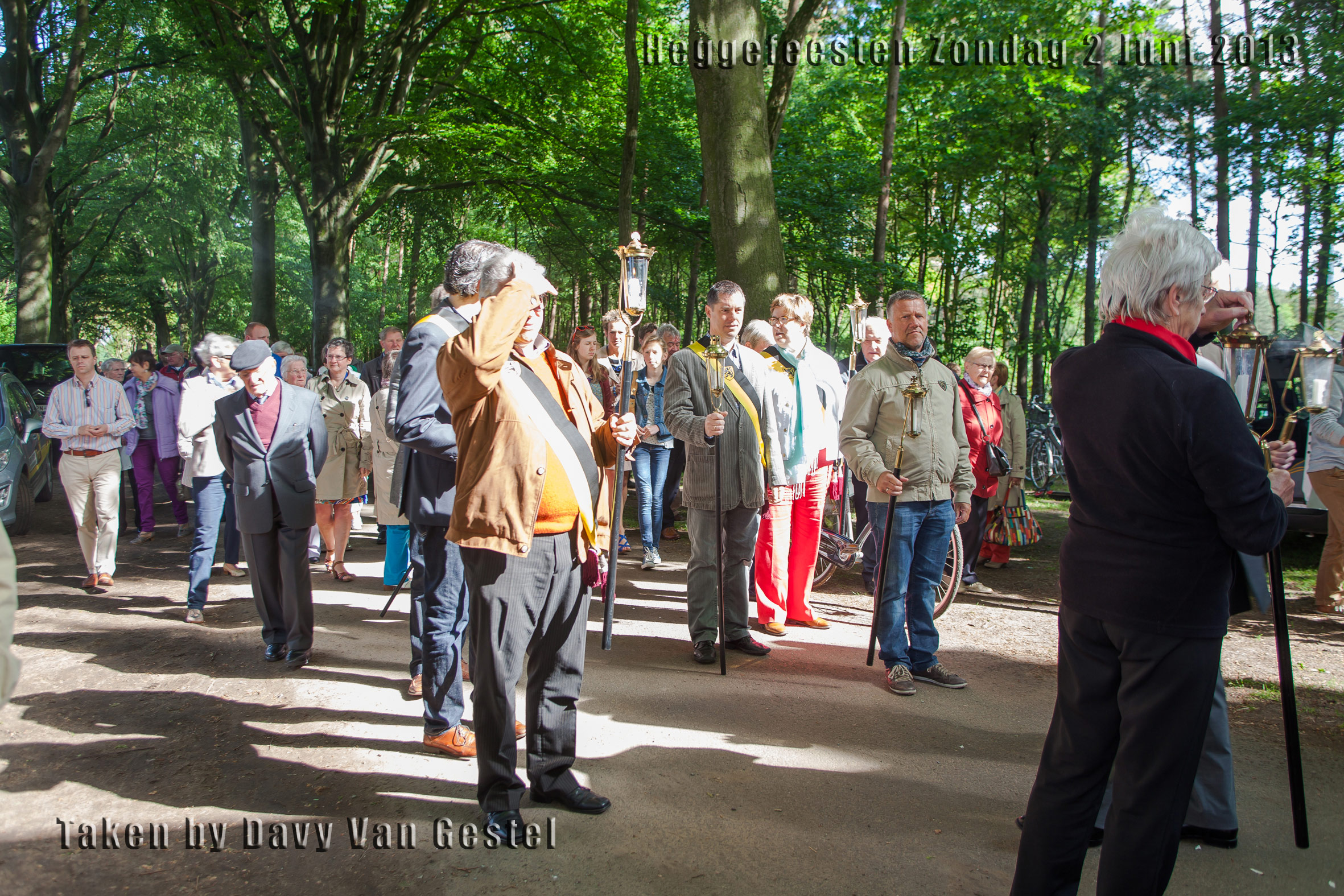 heggefeesten-zondag-2-juni-2013246