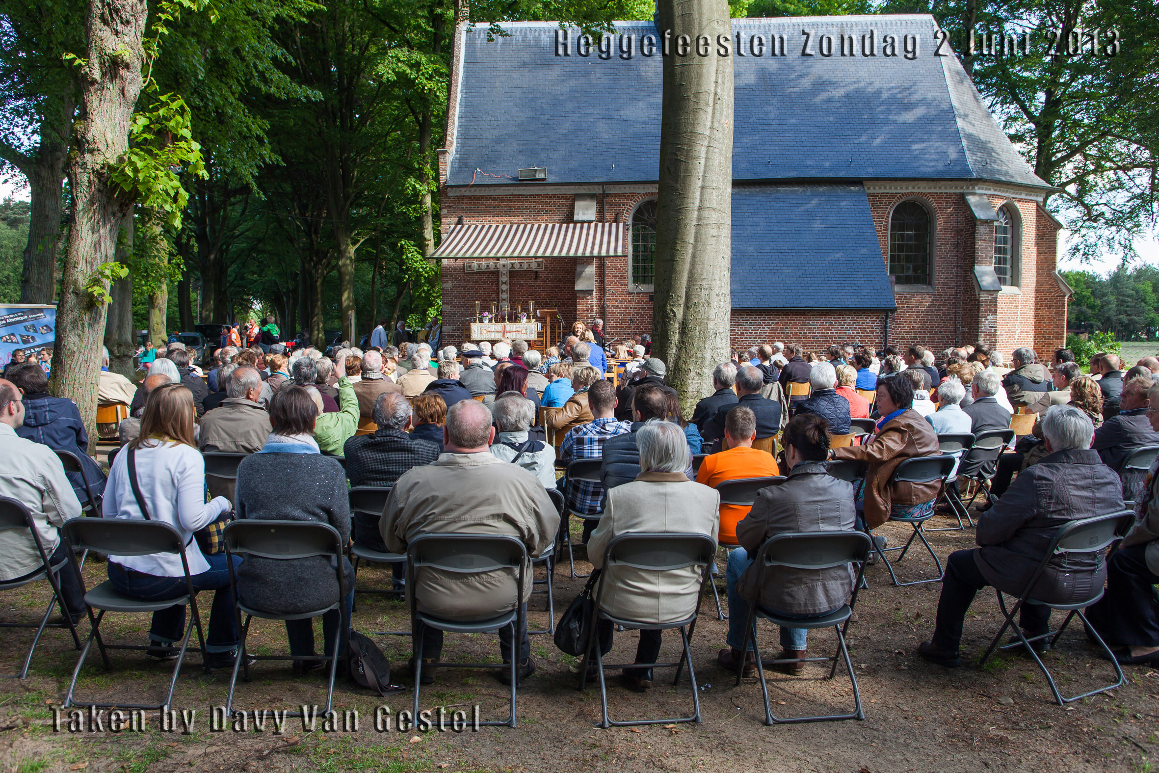 heggefeesten-zondag-2-juni-2013247