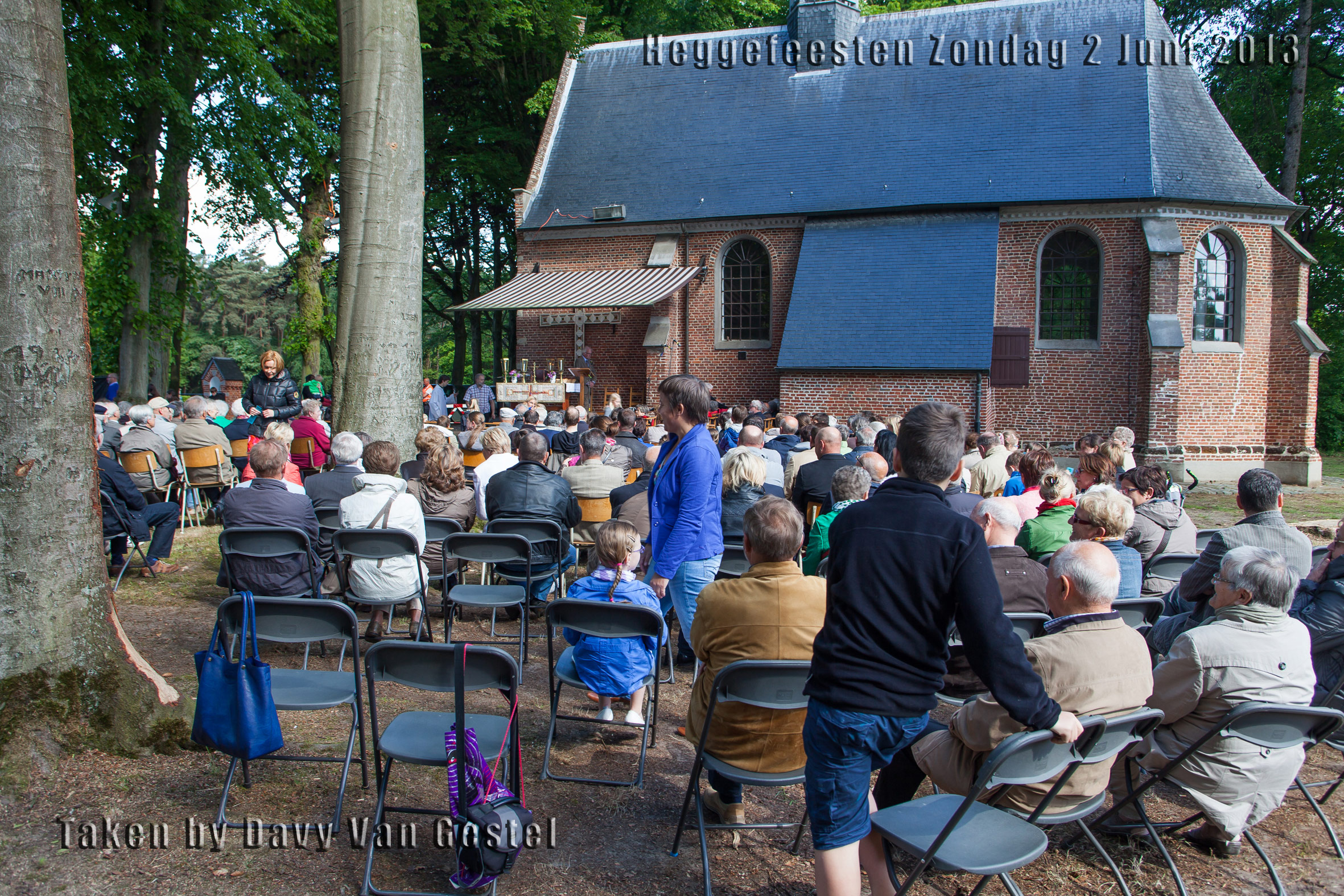 heggefeesten-zondag-2-juni-2013248