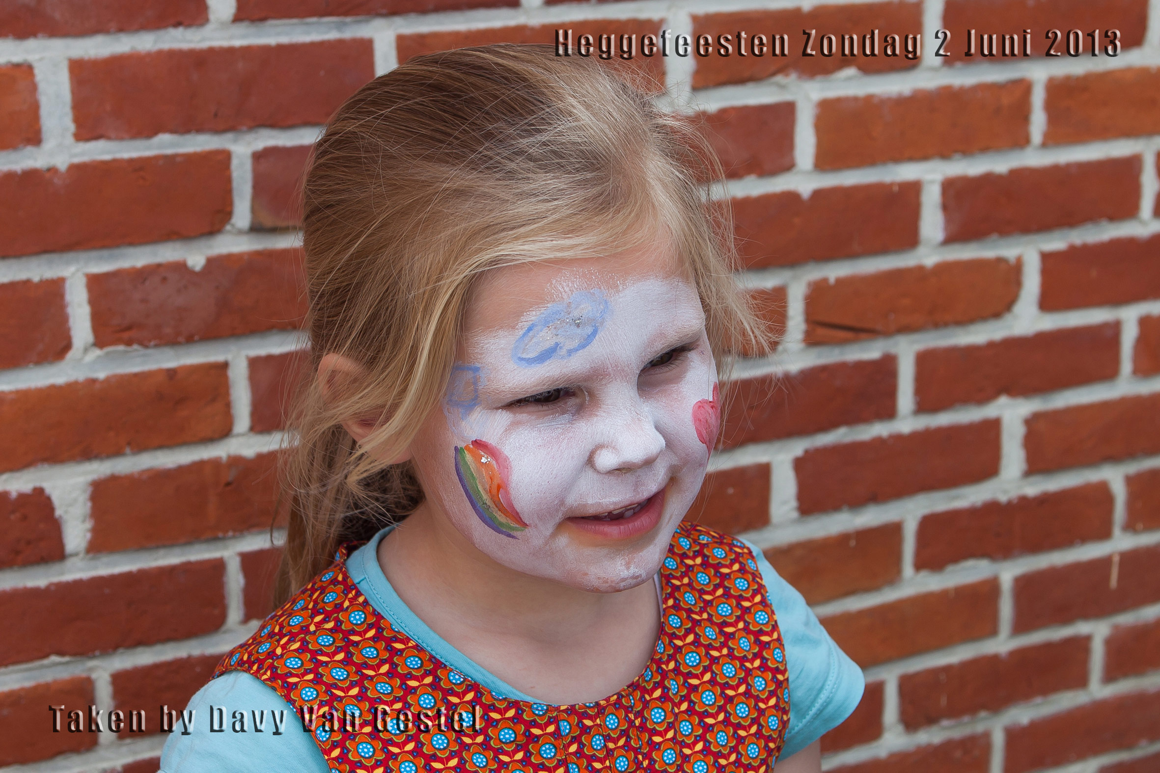 heggefeesten-zondag-2-juni-2013249