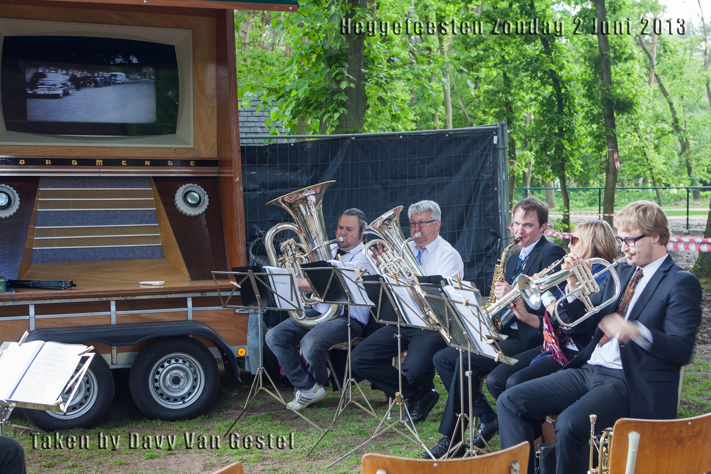 heggefeesten-zondag-2-juni-2013250