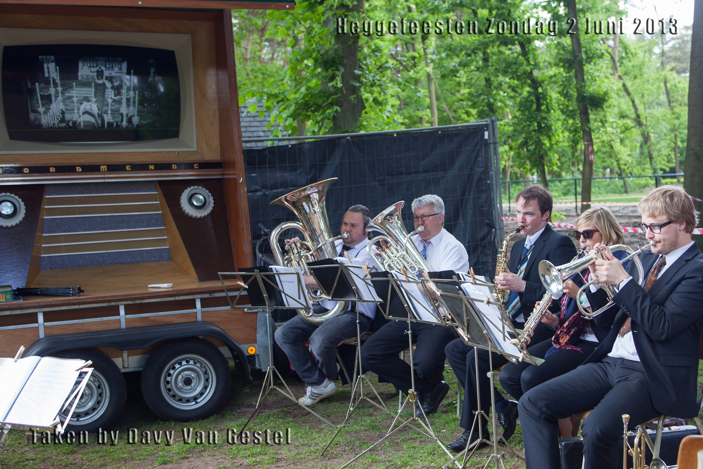 heggefeesten-zondag-2-juni-2013251
