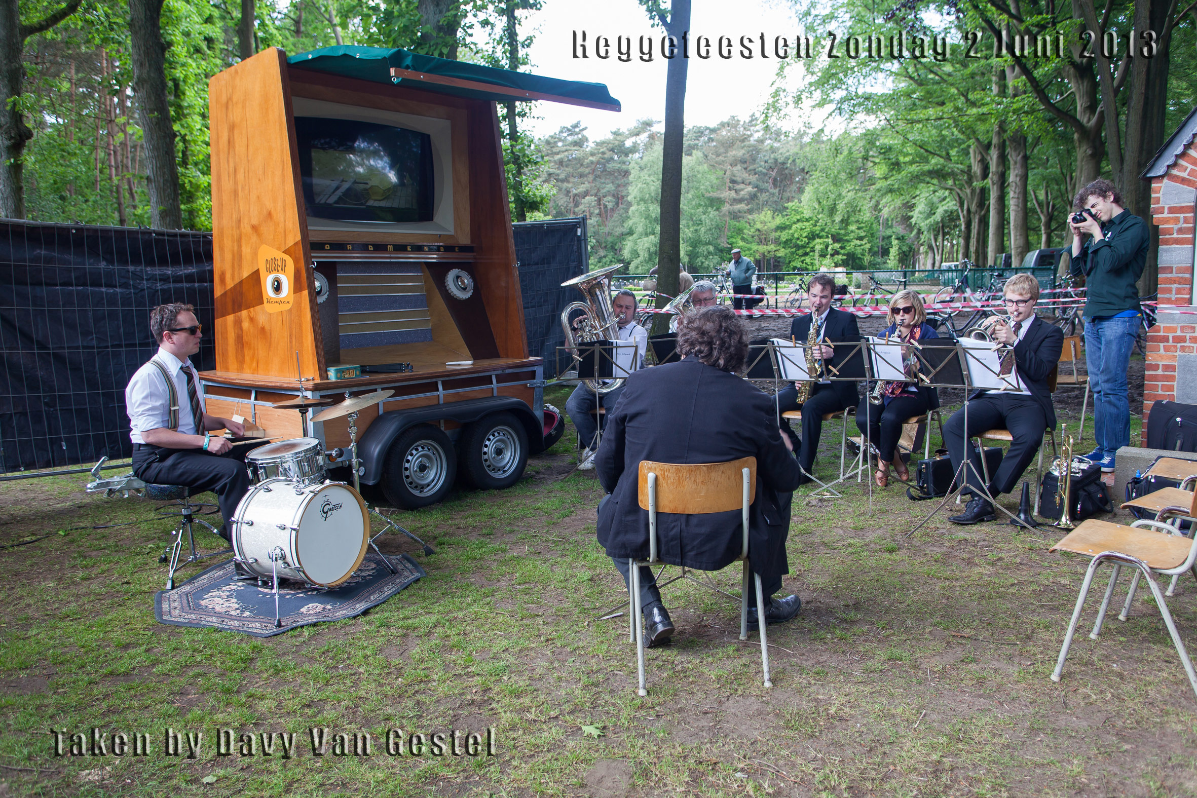 heggefeesten-zondag-2-juni-2013252