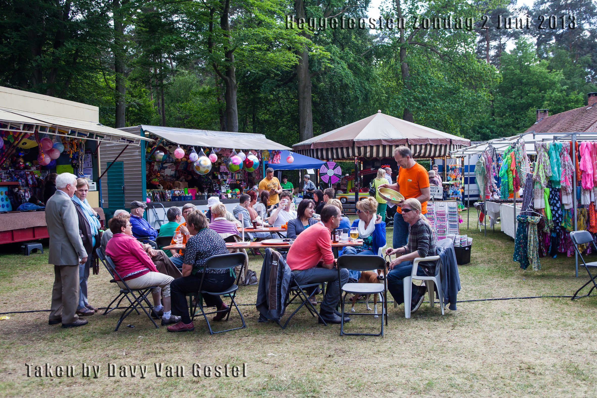 heggefeesten-zondag-2-juni-2013253