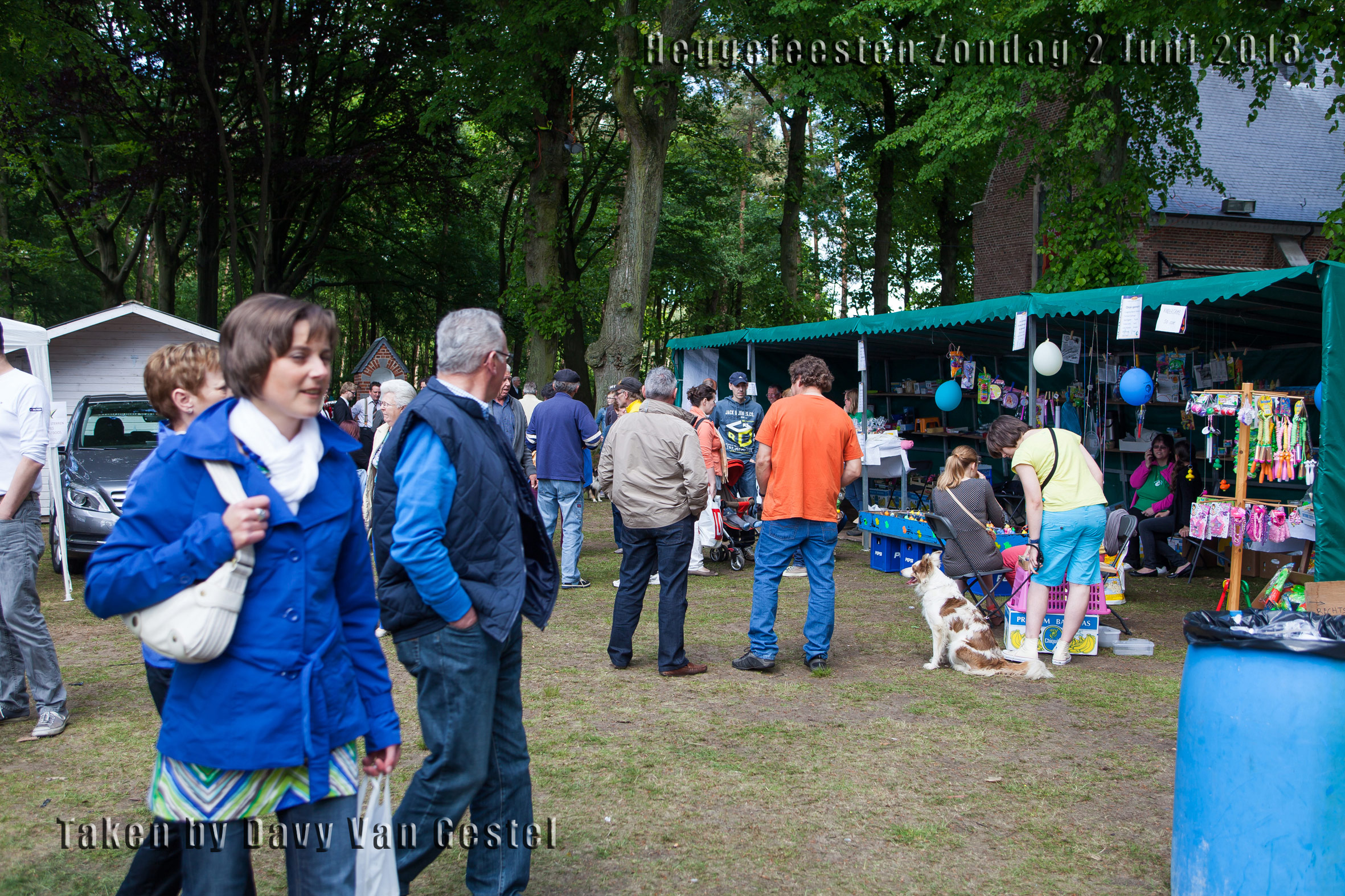 heggefeesten-zondag-2-juni-2013254