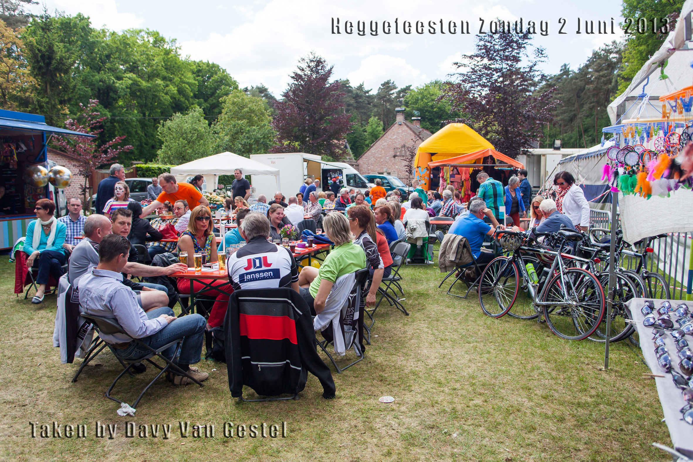 heggefeesten-zondag-2-juni-2013255