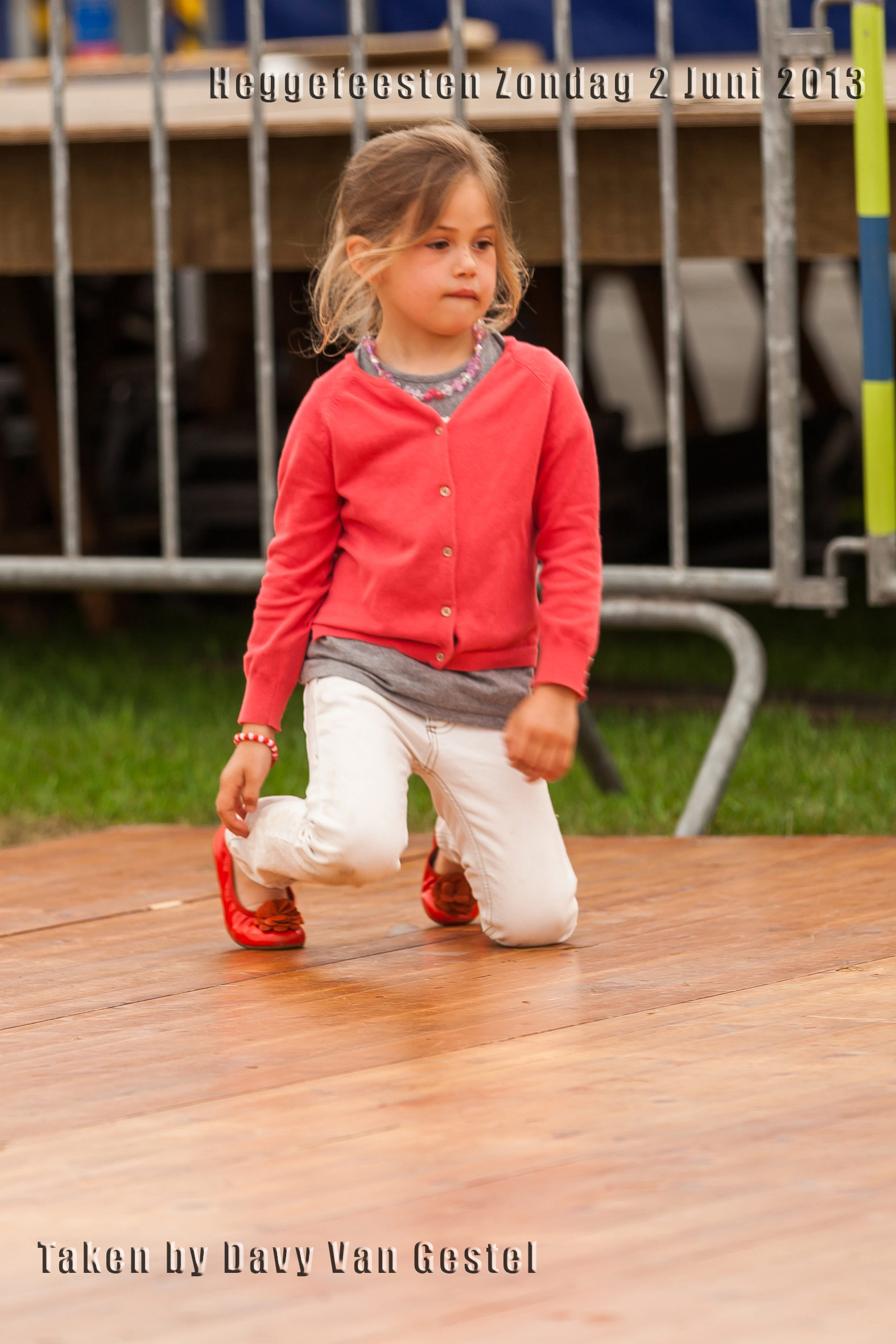 heggefeesten-zondag-2-juni-2013256