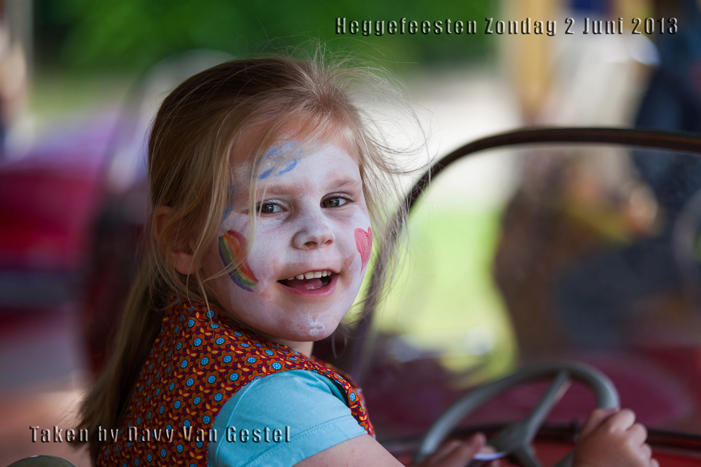 heggefeesten-zondag-2-juni-2013257