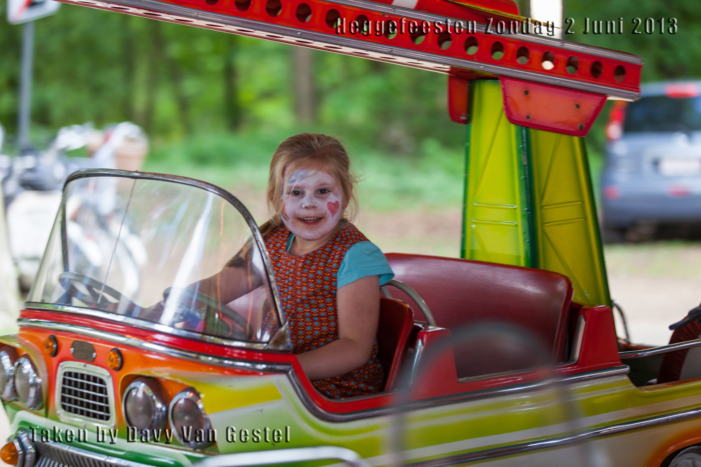heggefeesten-zondag-2-juni-2013258
