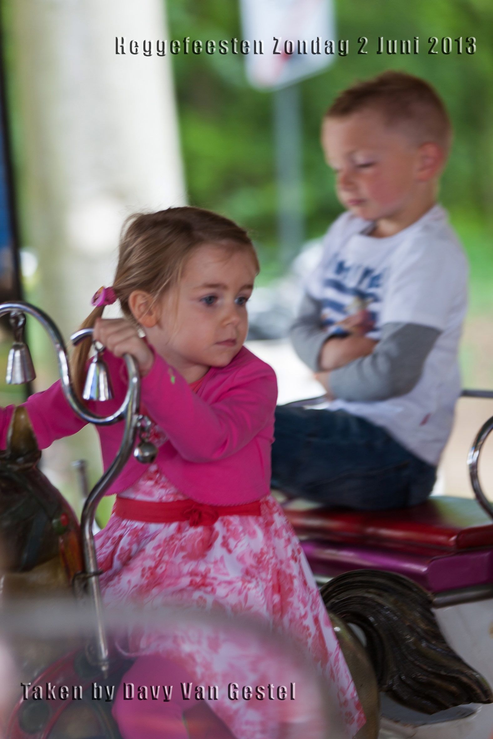 heggefeesten-zondag-2-juni-2013259