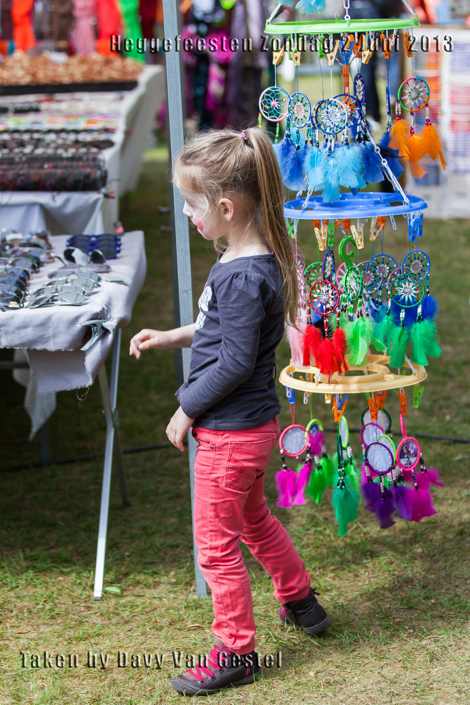 heggefeesten-zondag-2-juni-2013260