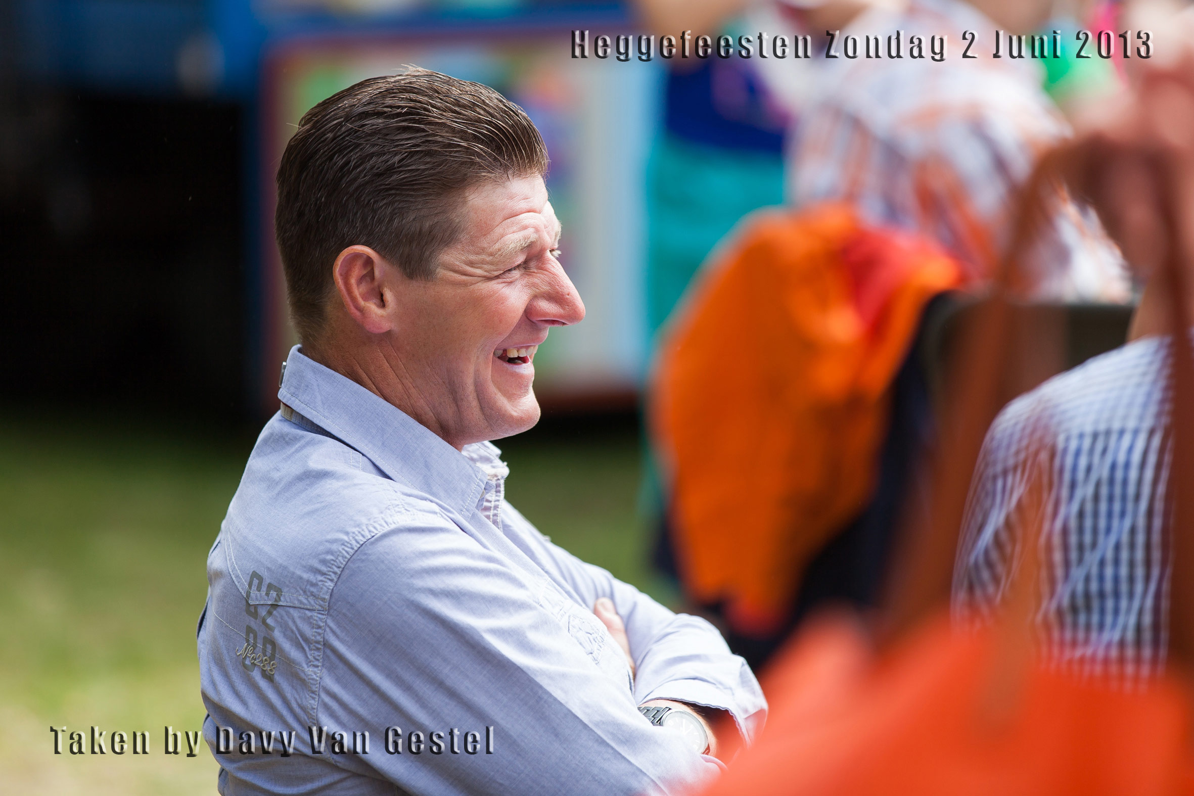 heggefeesten-zondag-2-juni-2013262