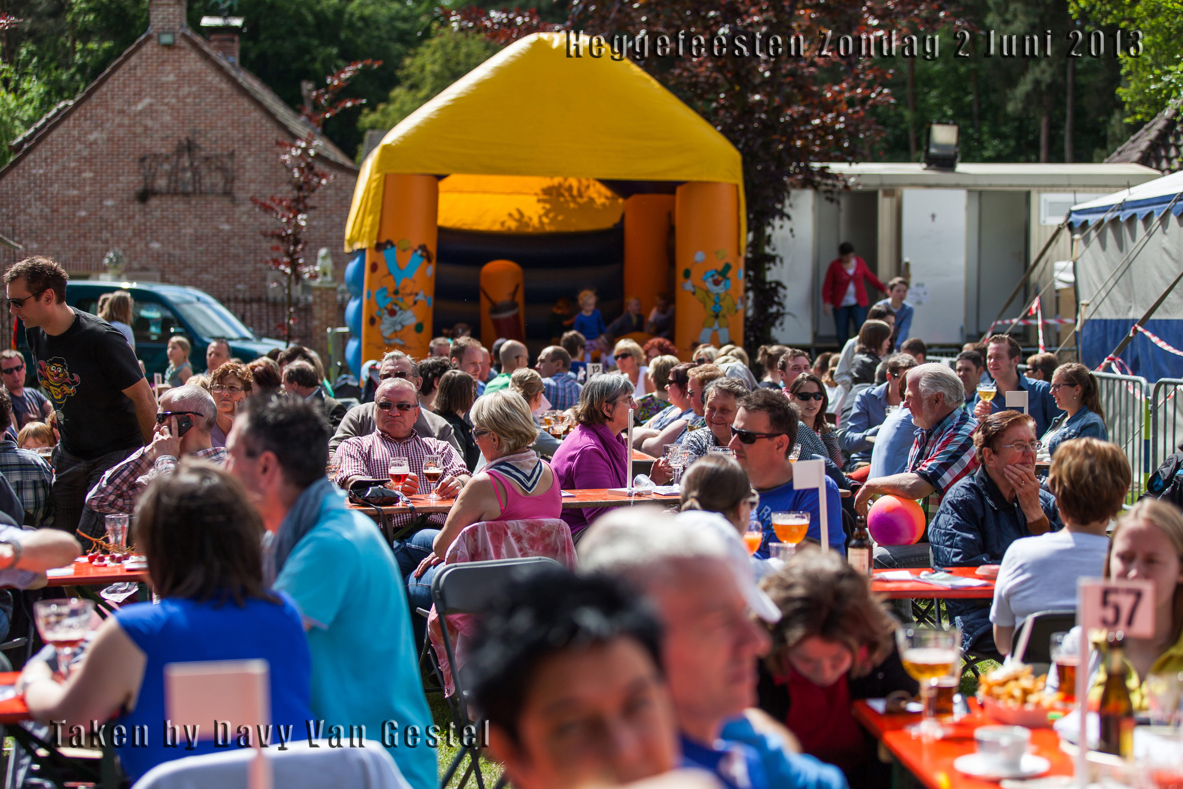 heggefeesten-zondag-2-juni-2013263