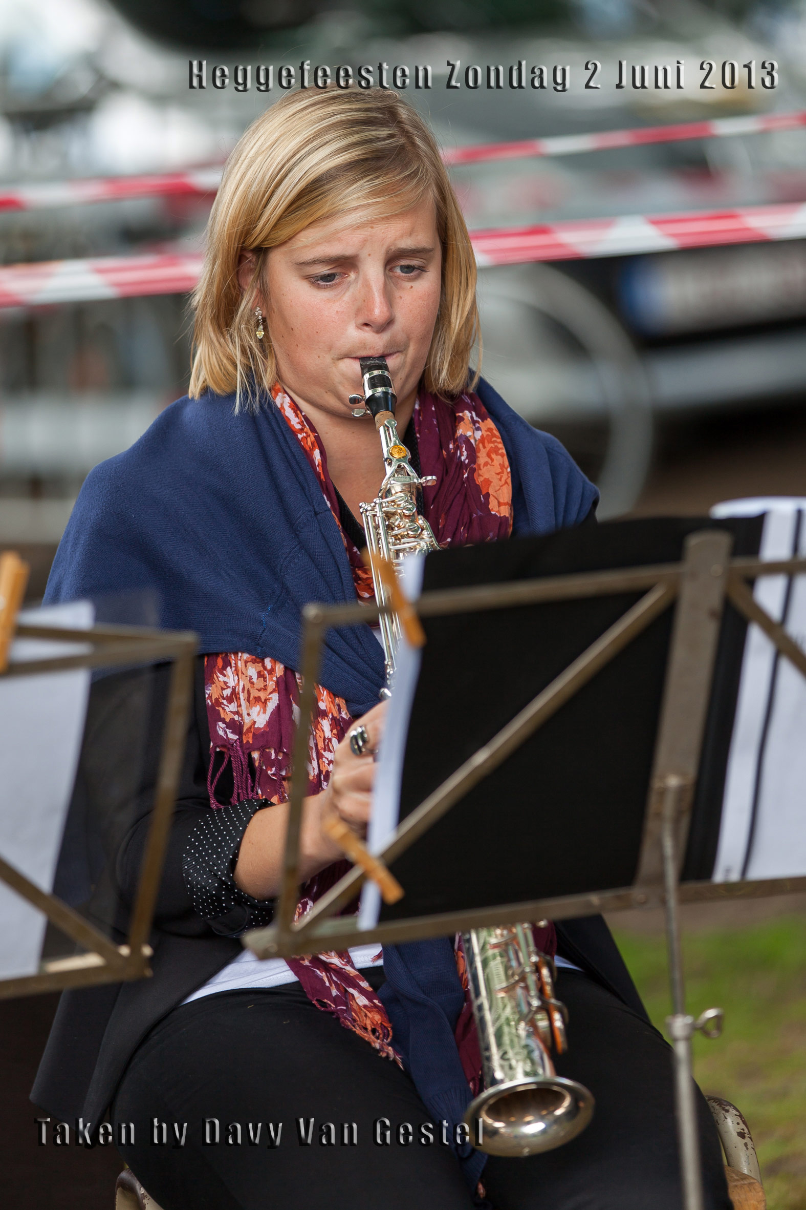 heggefeesten-zondag-2-juni-2013264