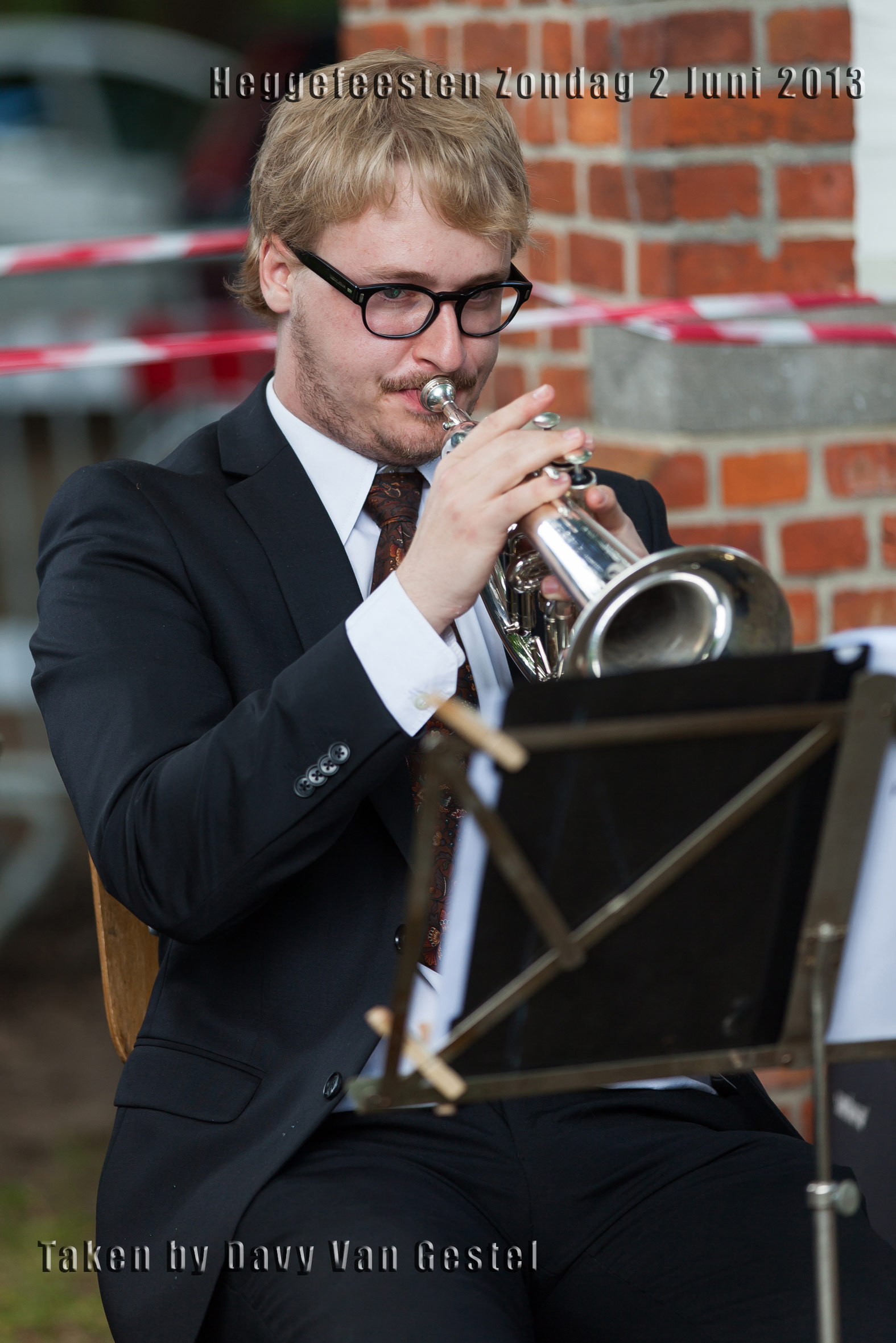heggefeesten-zondag-2-juni-2013265