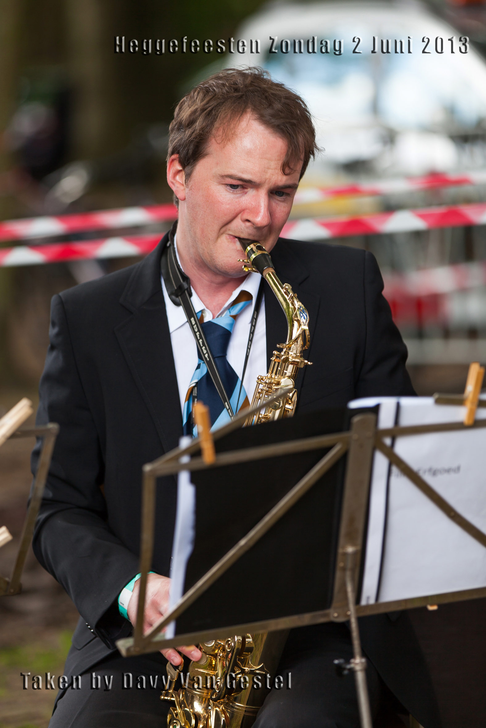 heggefeesten-zondag-2-juni-2013266