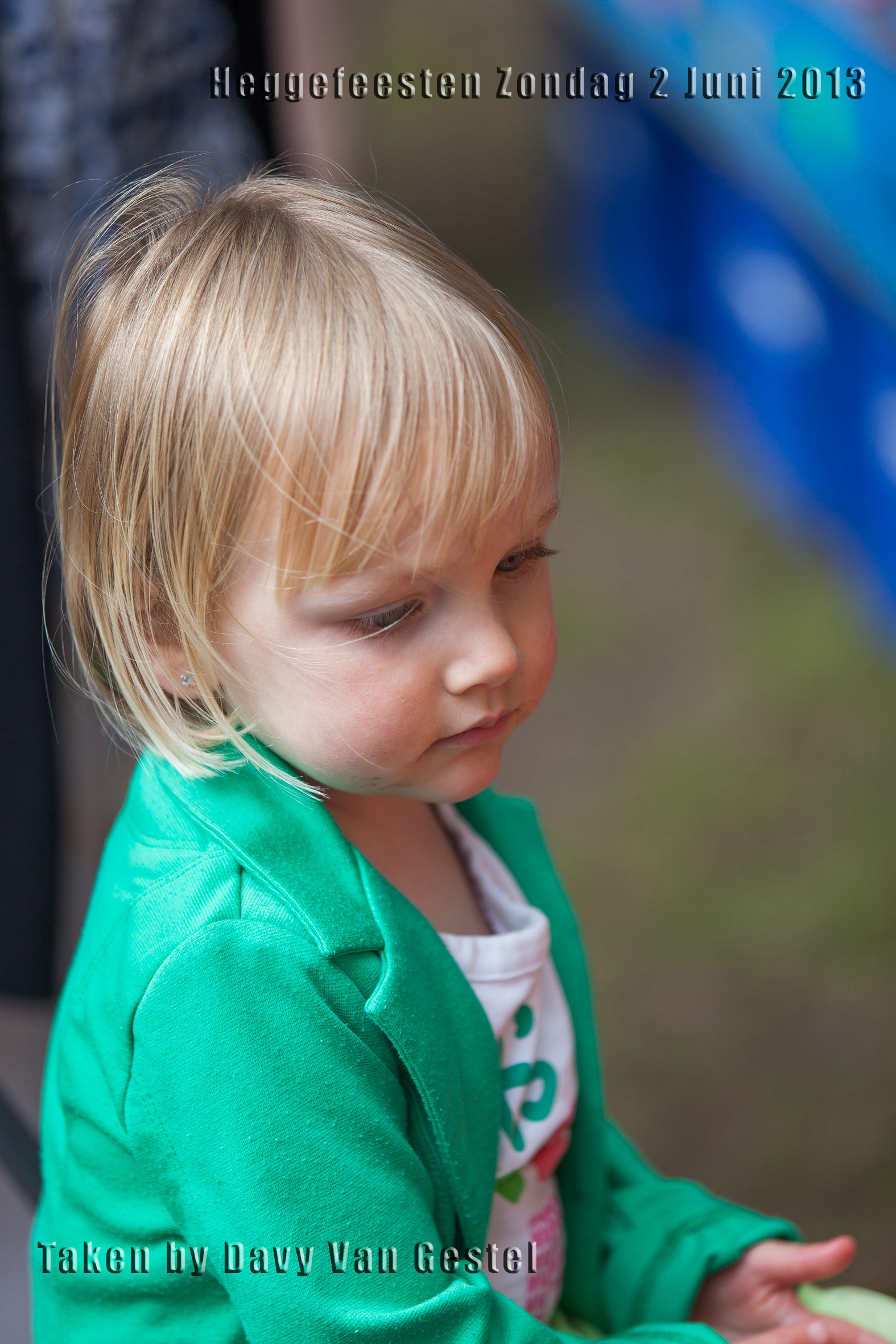 heggefeesten-zondag-2-juni-2013267