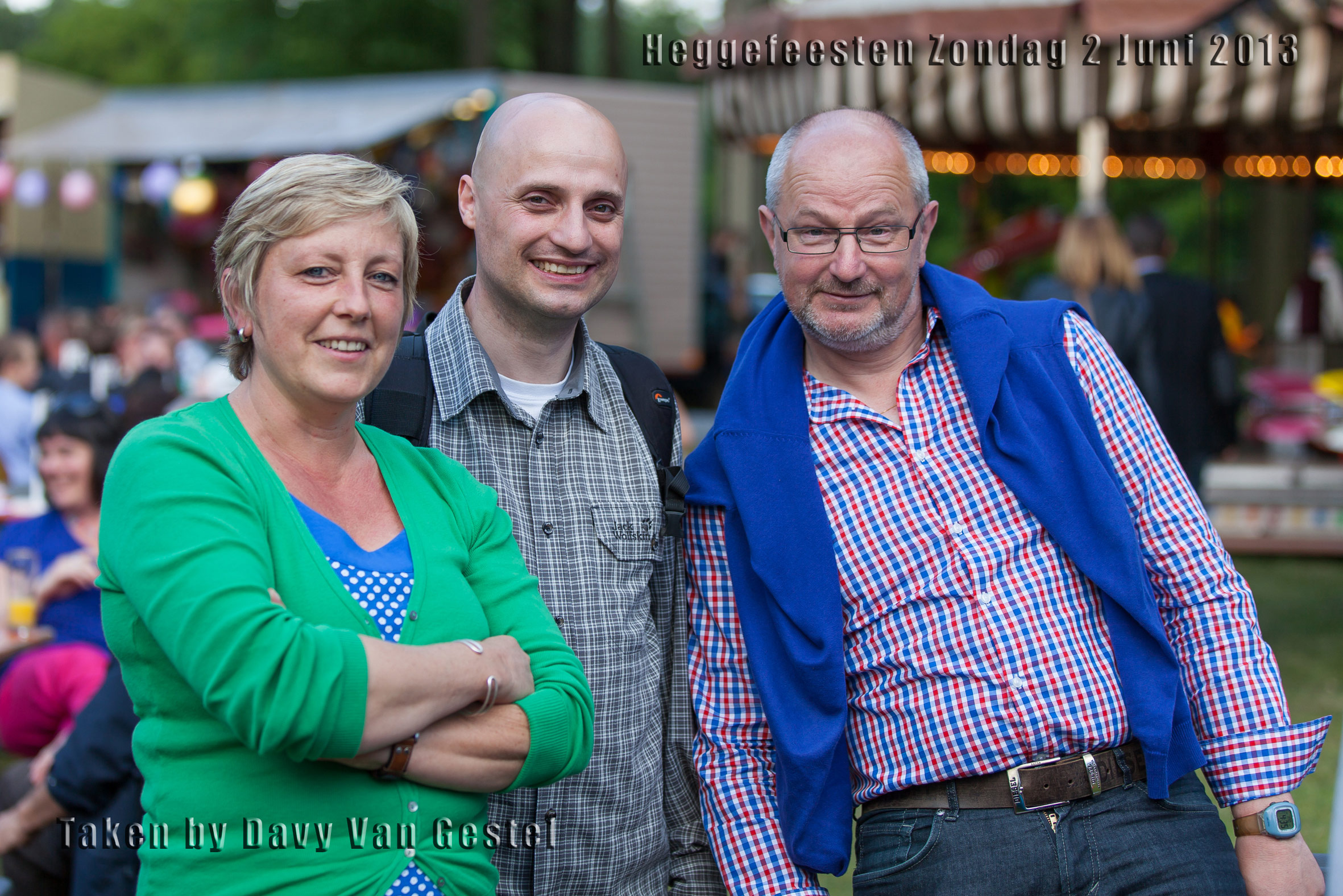 heggefeesten-zondag-2-juni-2013268