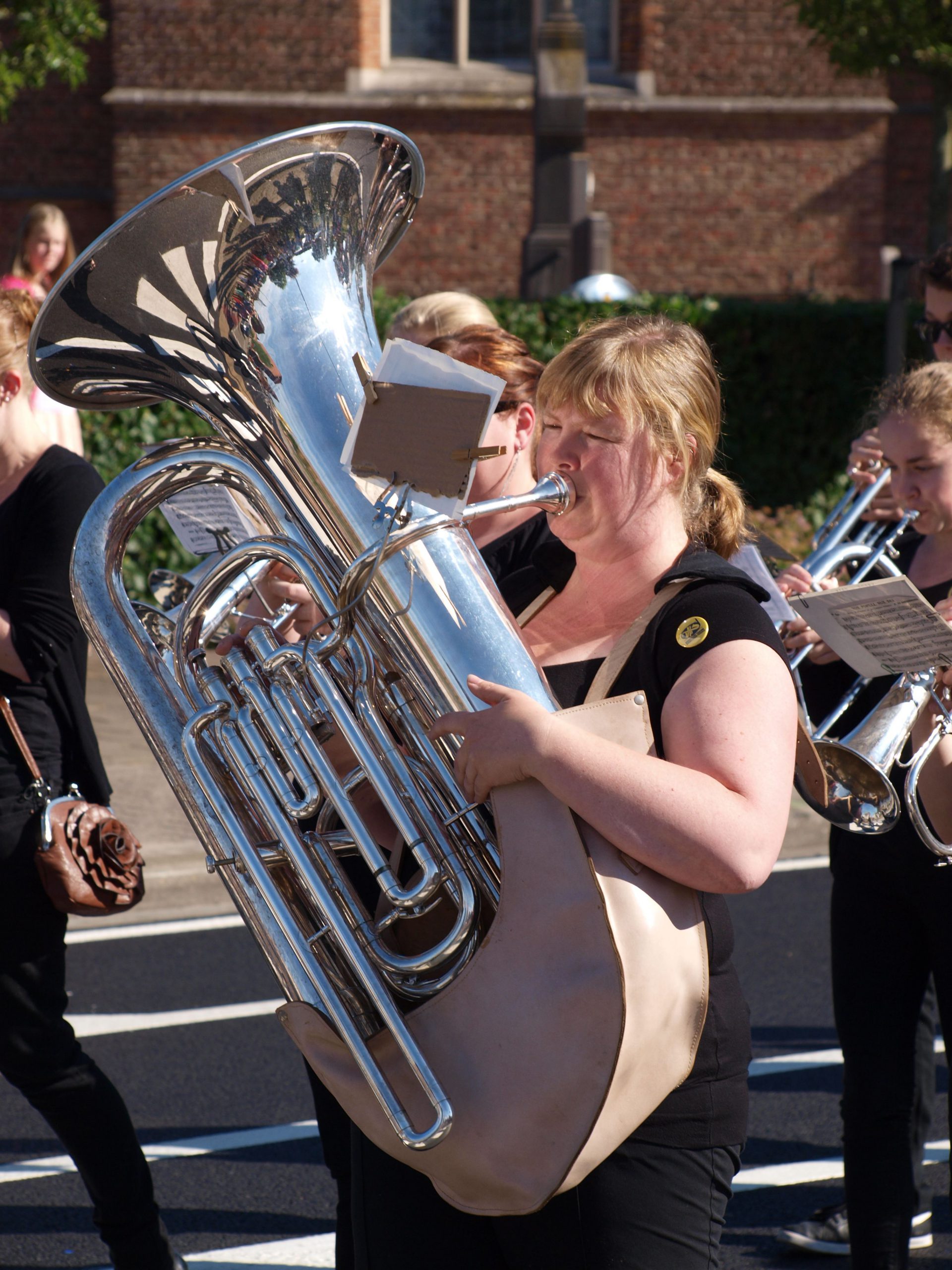 P6224474_compressed-scaled-1