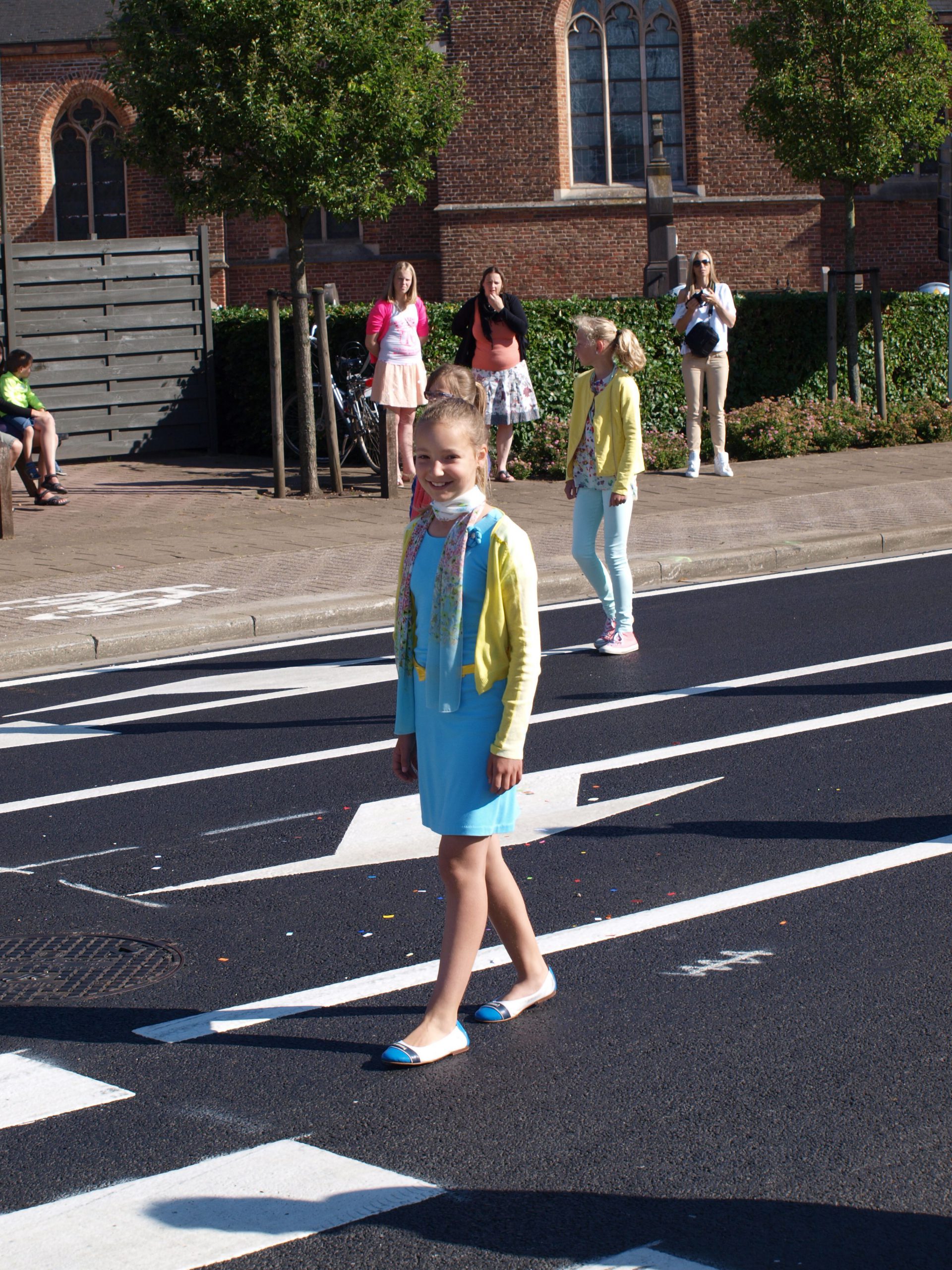 P6224487_compressed-scaled-1