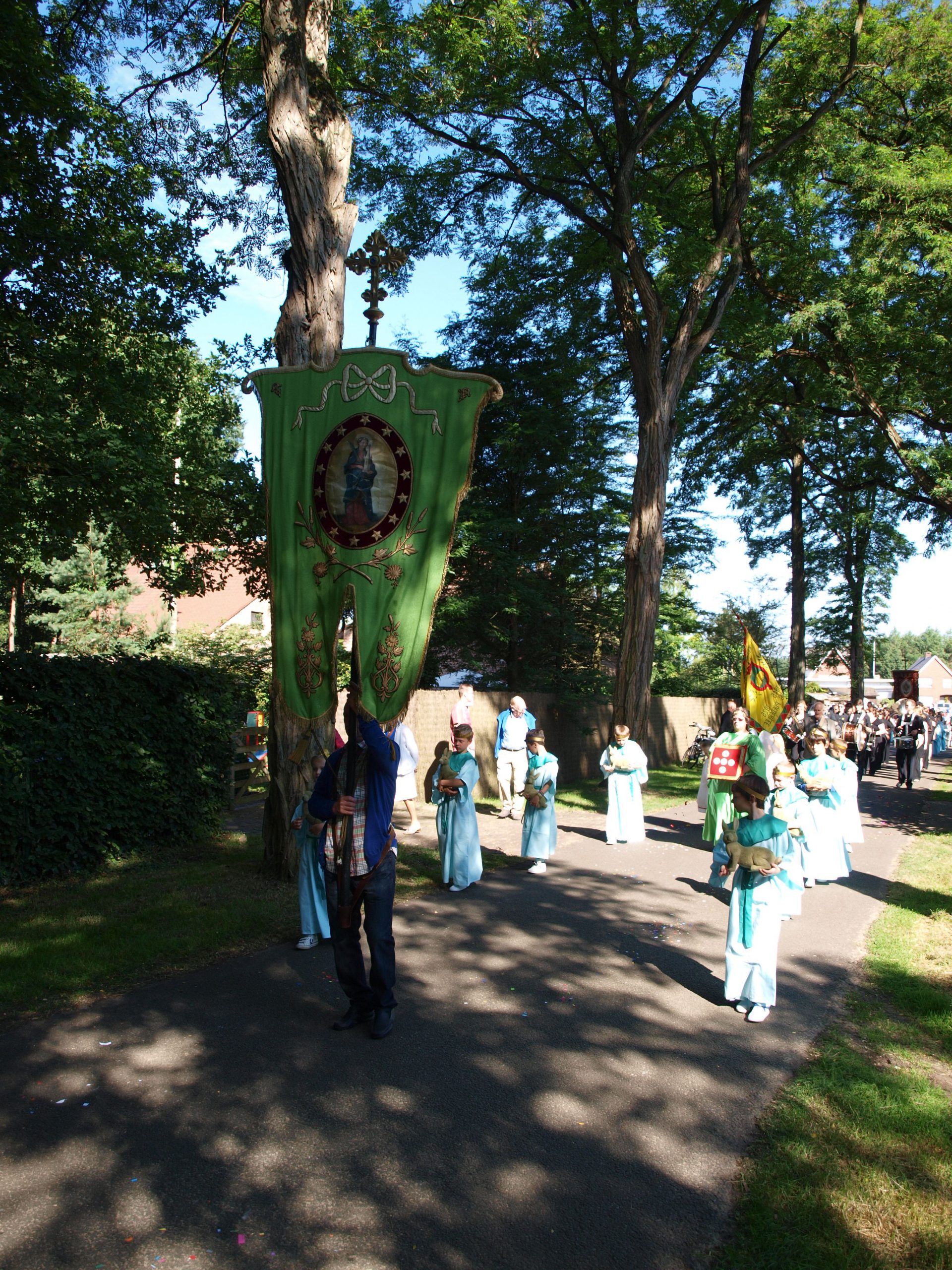 P6224524_compressed-scaled-1