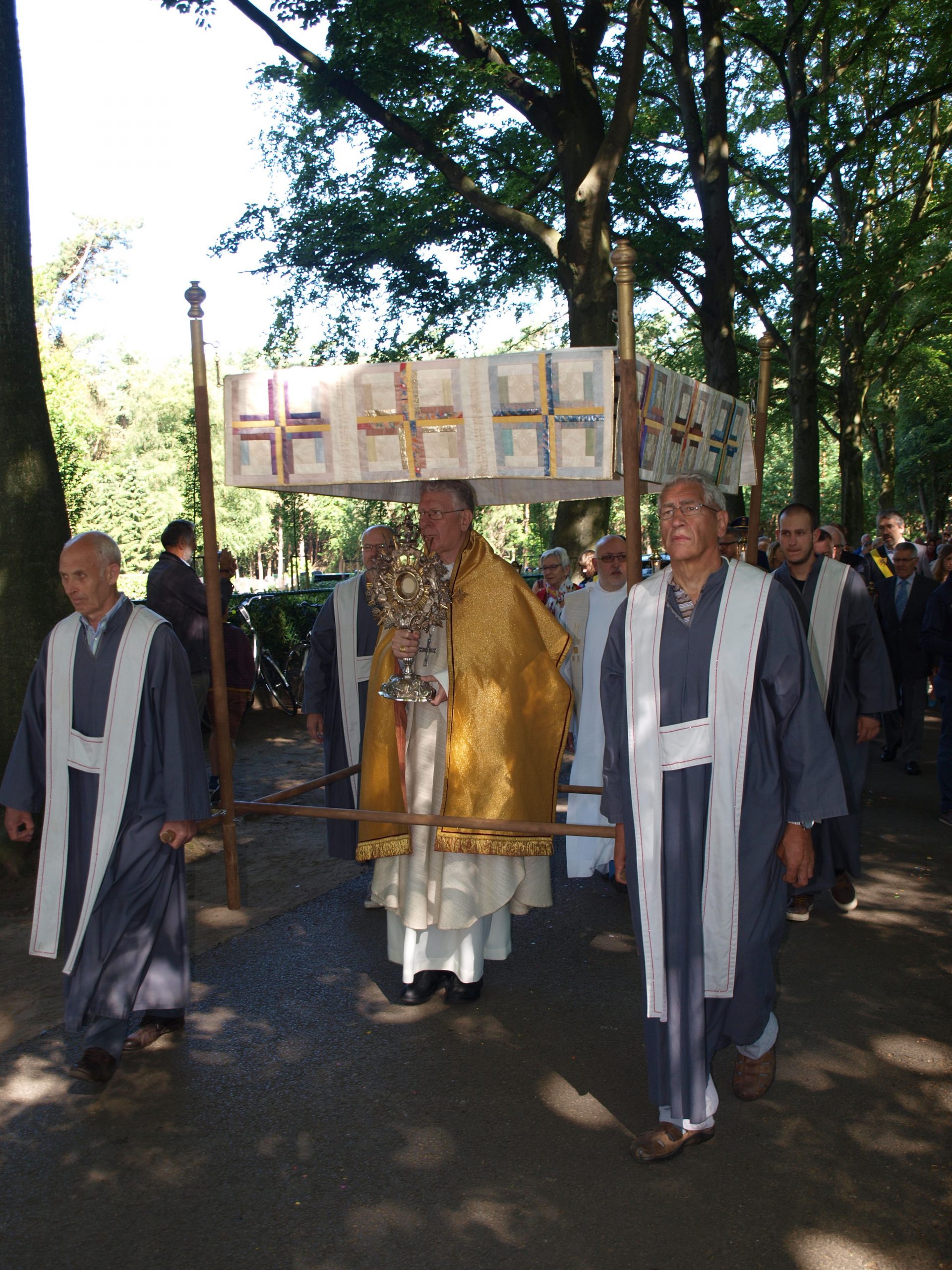 P6224548_compressed-scaled-1