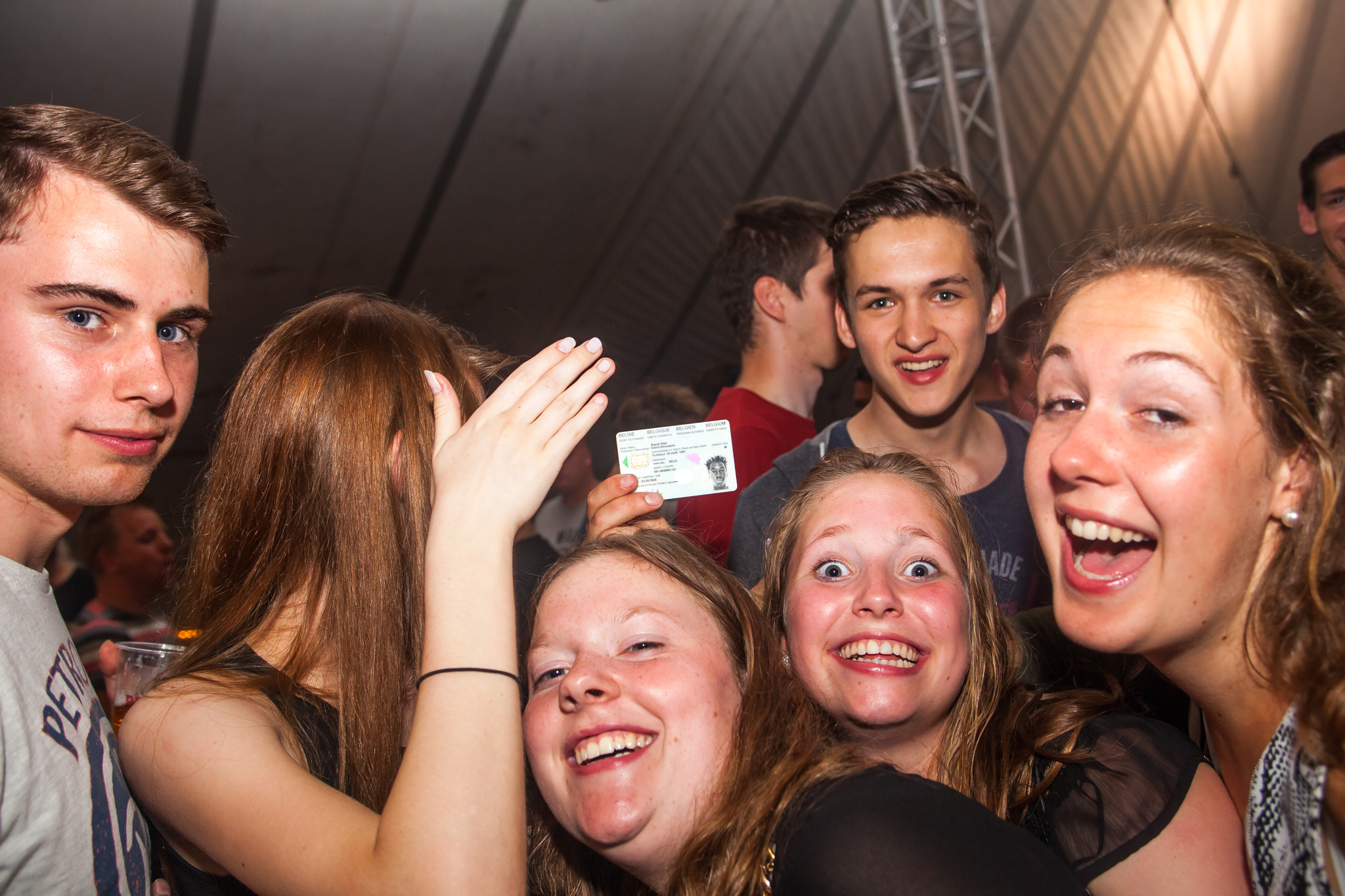 MG_6893