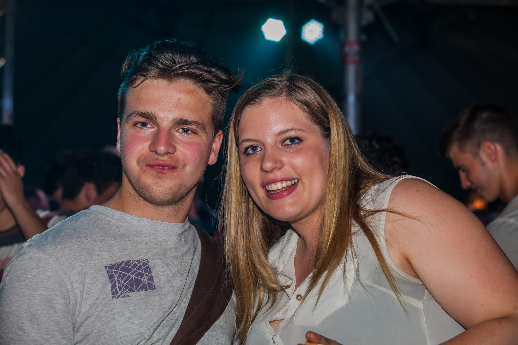 MG_6985