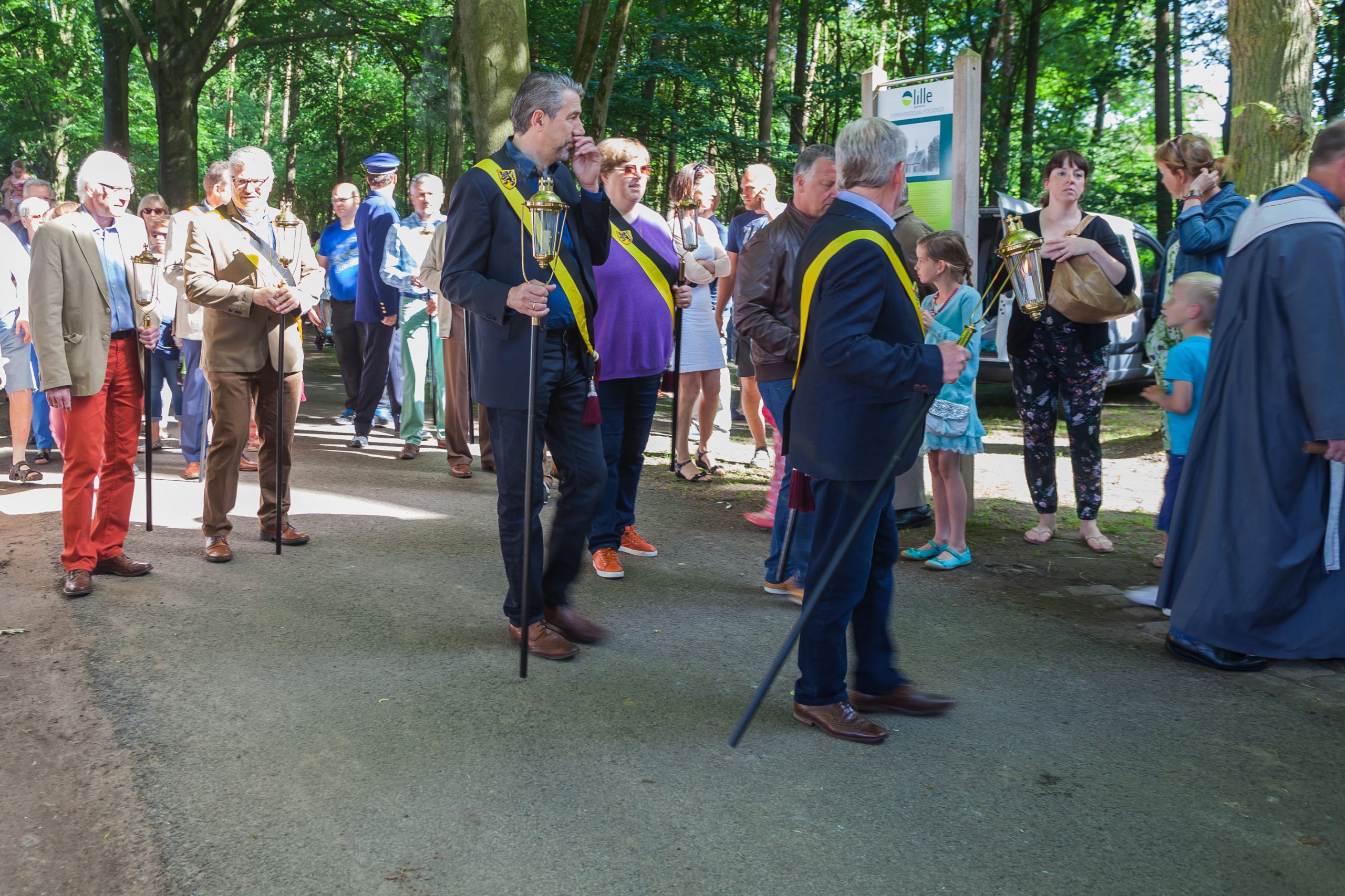 MG_7283-scaled-1
