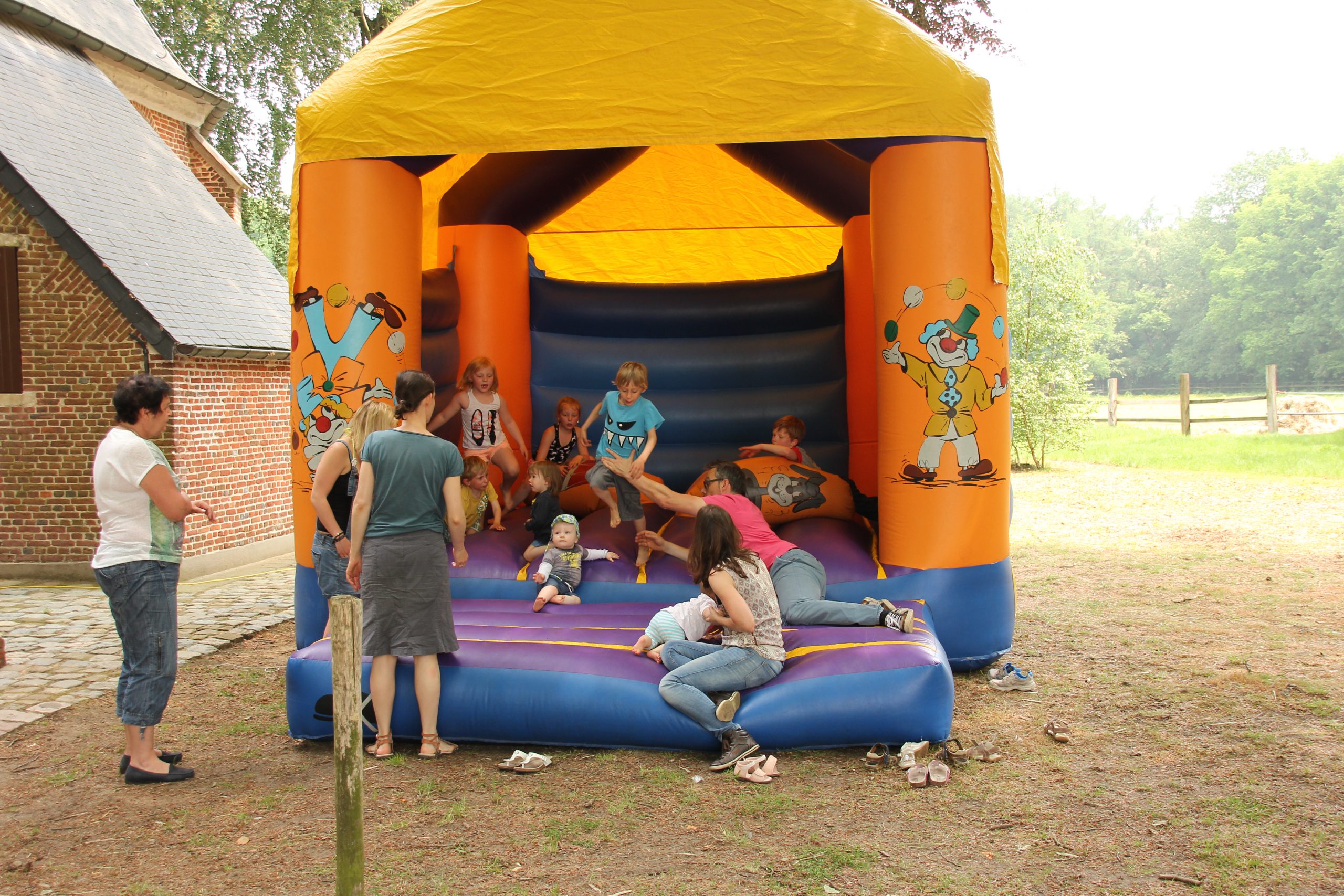 Heggefeesten-aan-Heggekapel-28-mei-2016-1-003-scaled-1