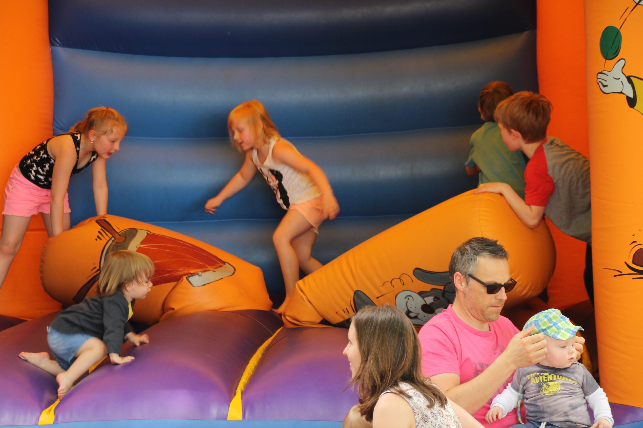 Heggefeesten-aan-Heggekapel-28-mei-2016-1-004-scaled-1