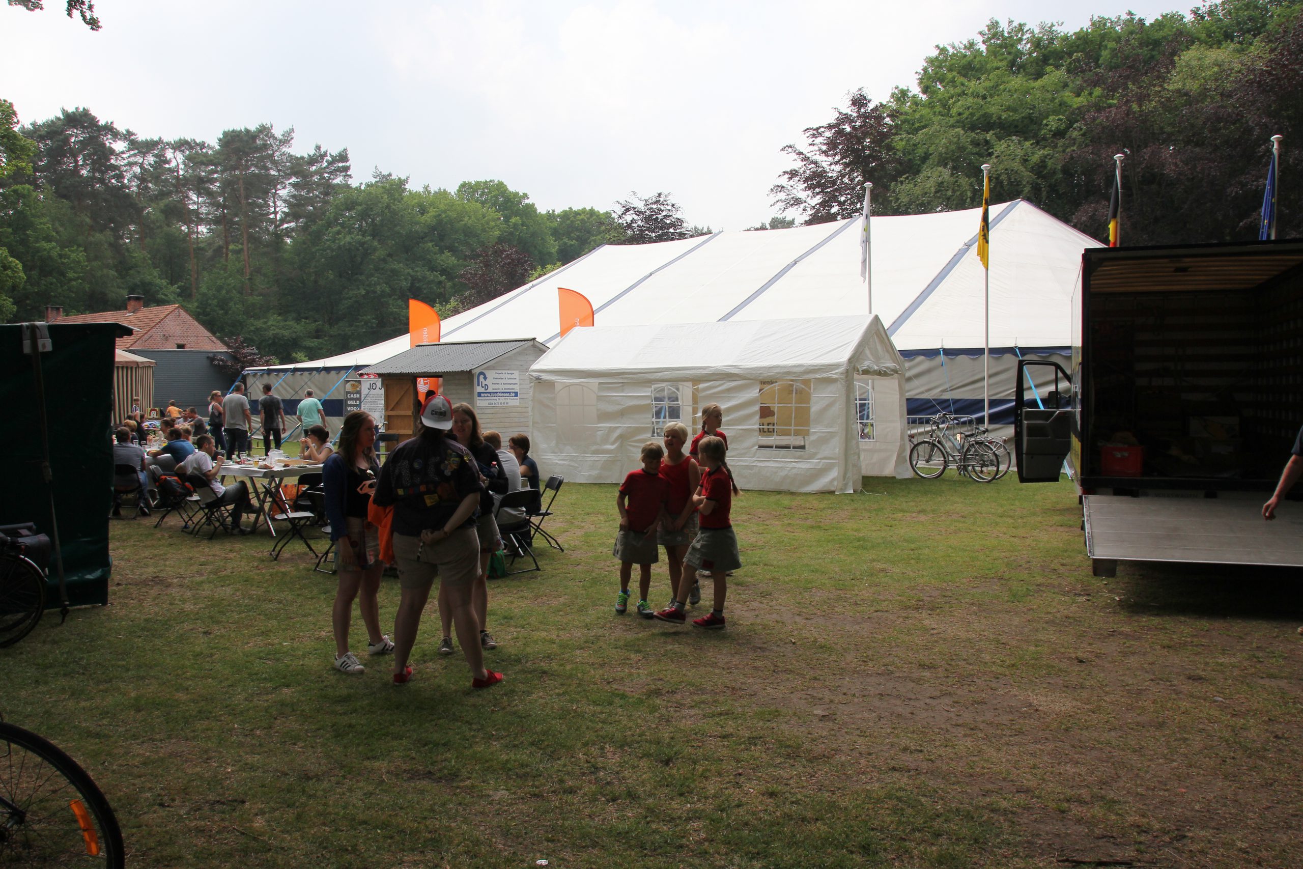 Heggefeesten-aan-Heggekapel-28-mei-2016-1-007-scaled-1