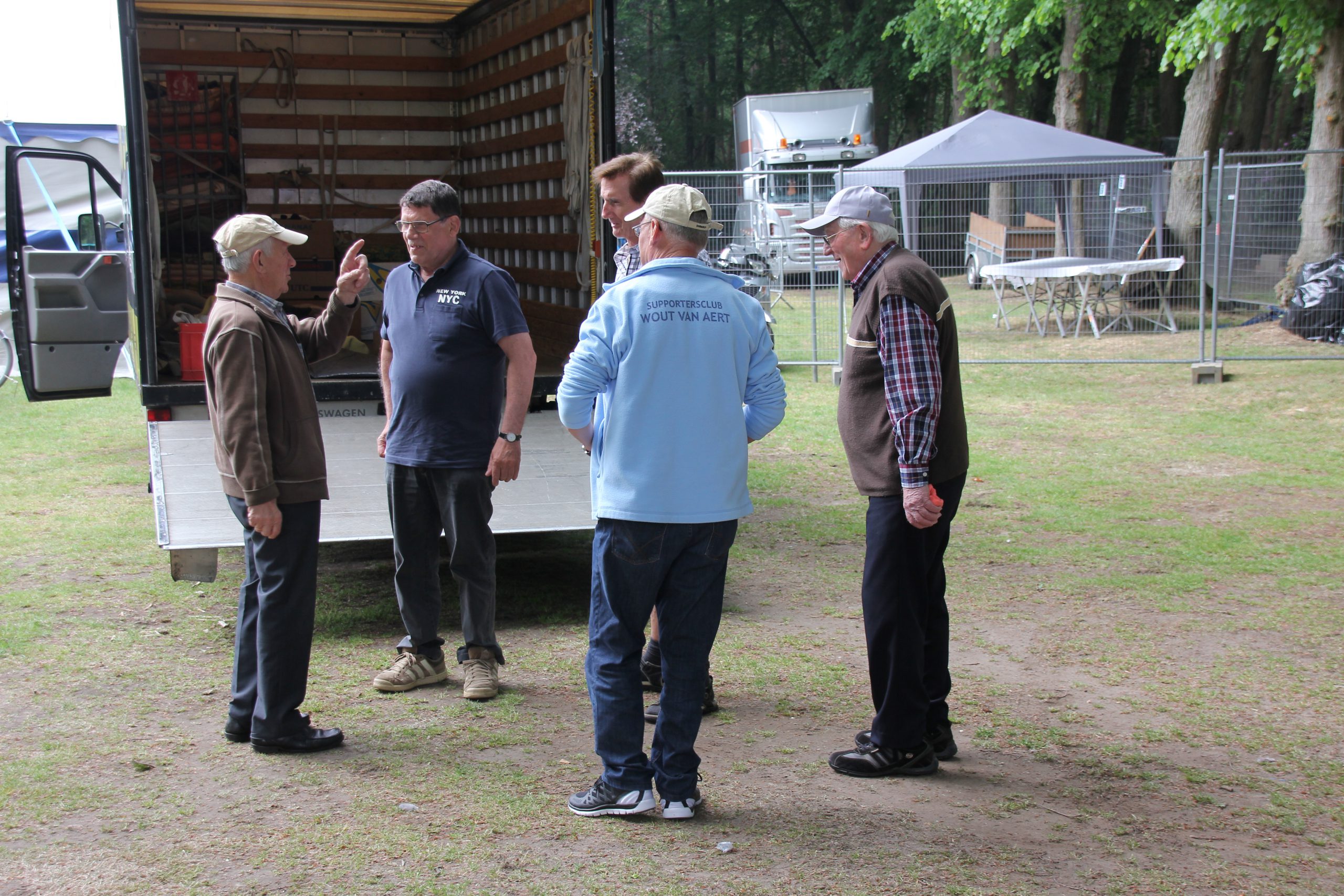 Heggefeesten-aan-Heggekapel-28-mei-2016-1-009-scaled-1
