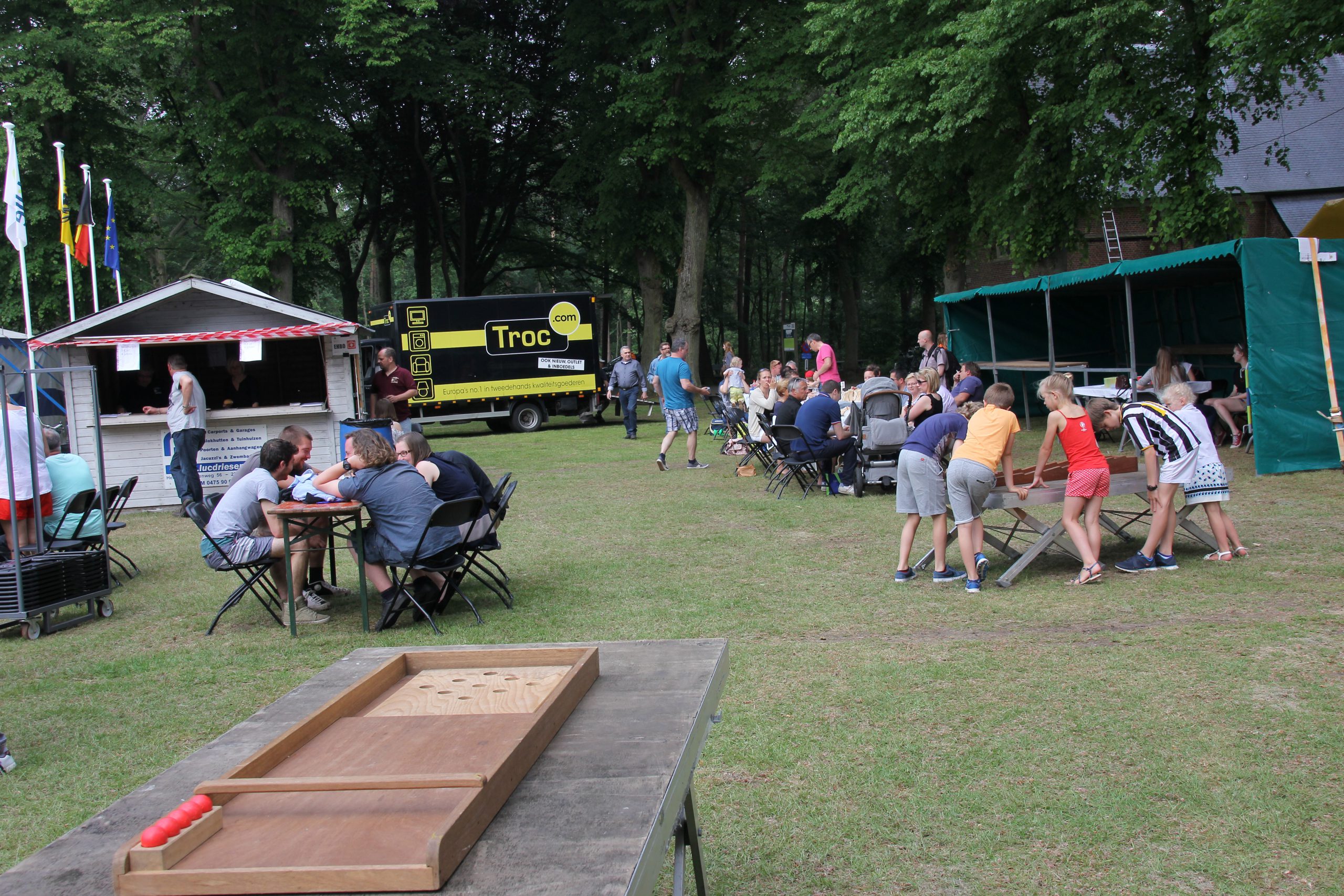 Heggefeesten-aan-Heggekapel-28-mei-2016-1-017-scaled-1