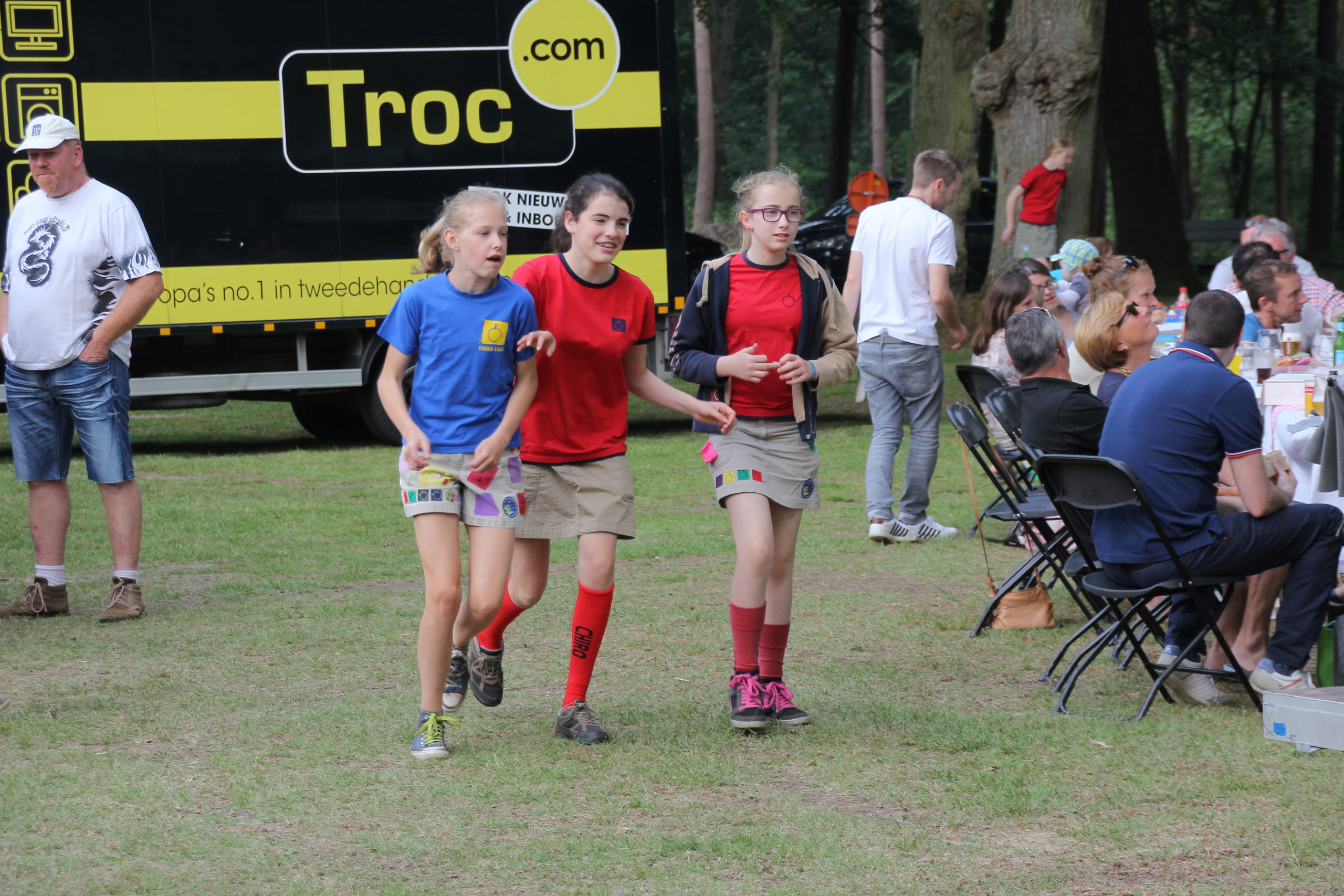 Heggefeesten-aan-Heggekapel-28-mei-2016-1-021-scaled-1