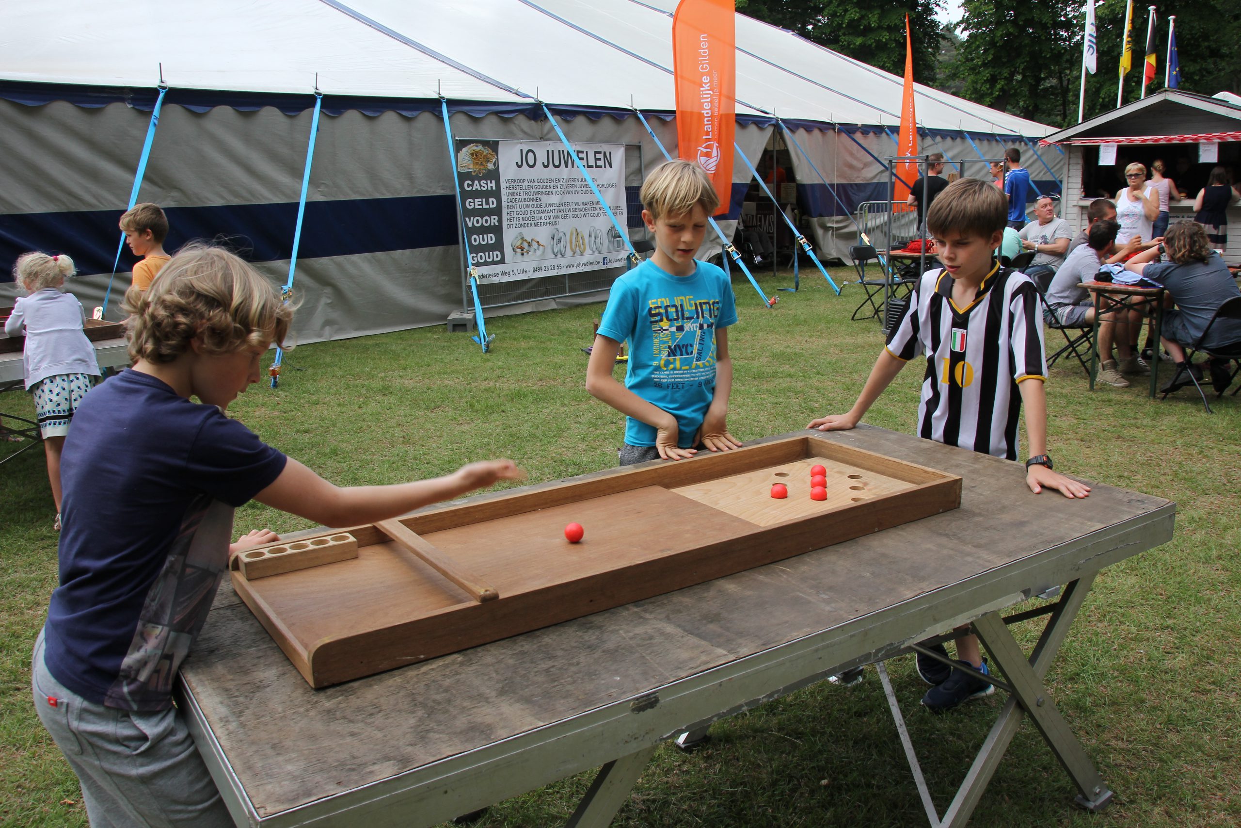 Heggefeesten-aan-Heggekapel-28-mei-2016-1-025-scaled-1