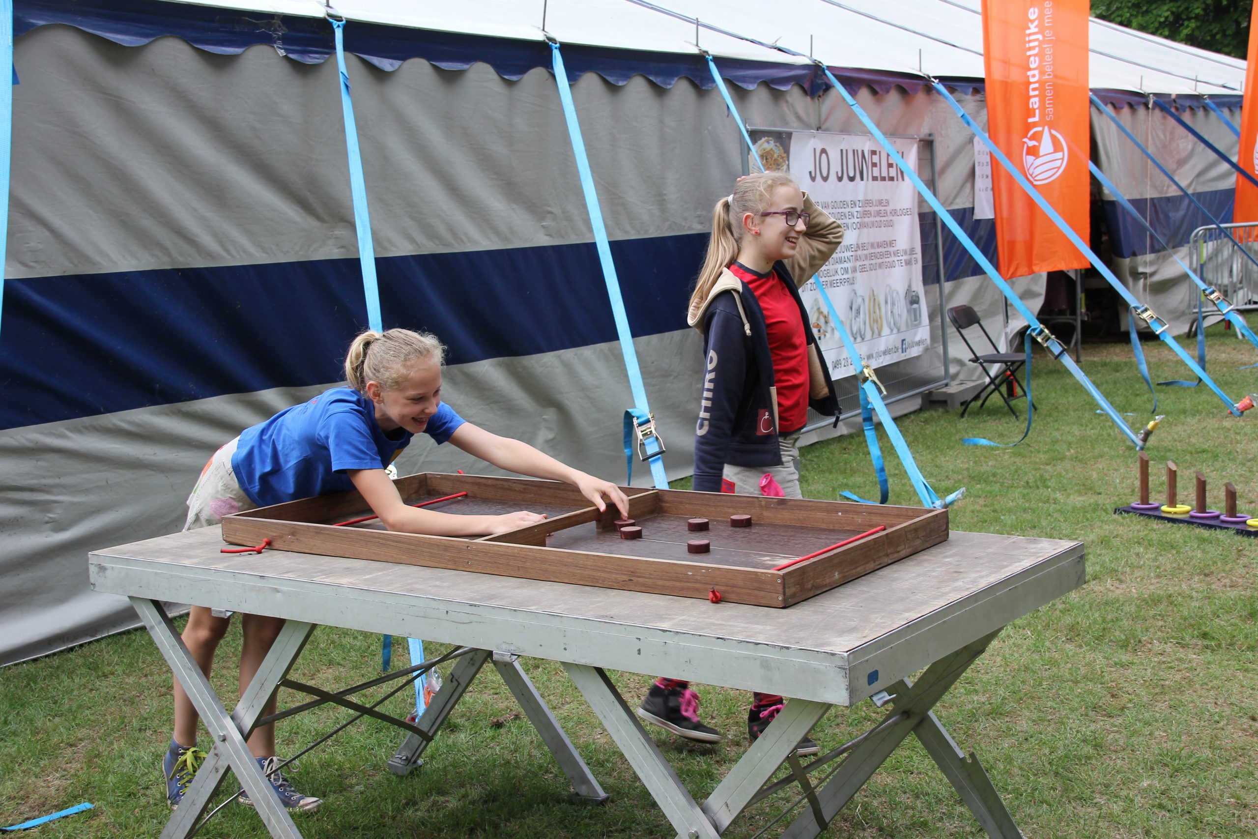 Heggefeesten-aan-Heggekapel-28-mei-2016-1-026-scaled-1