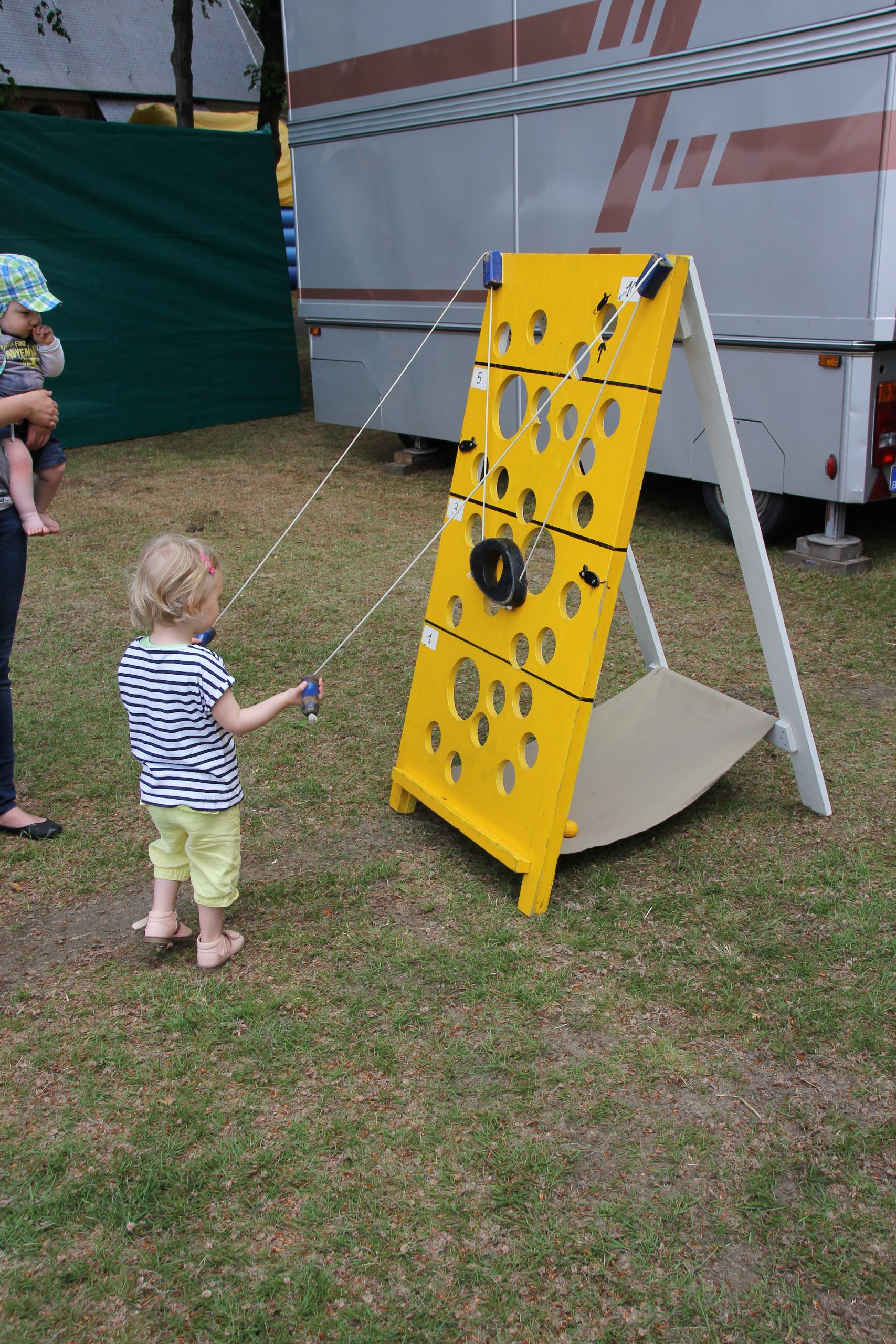 Heggefeesten-aan-Heggekapel-28-mei-2016-1-036-scaled-1