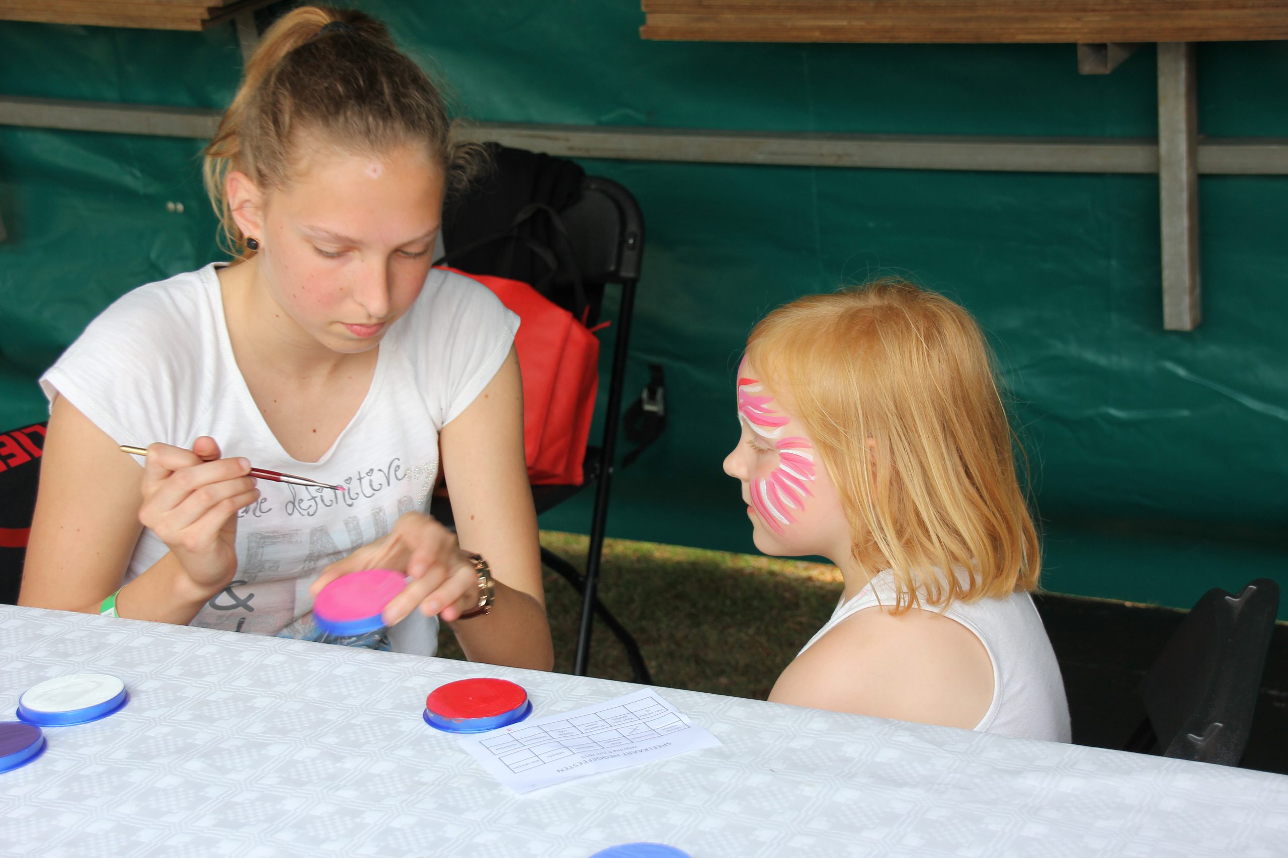 Heggefeesten-aan-Heggekapel-28-mei-2016-1-037-scaled-1