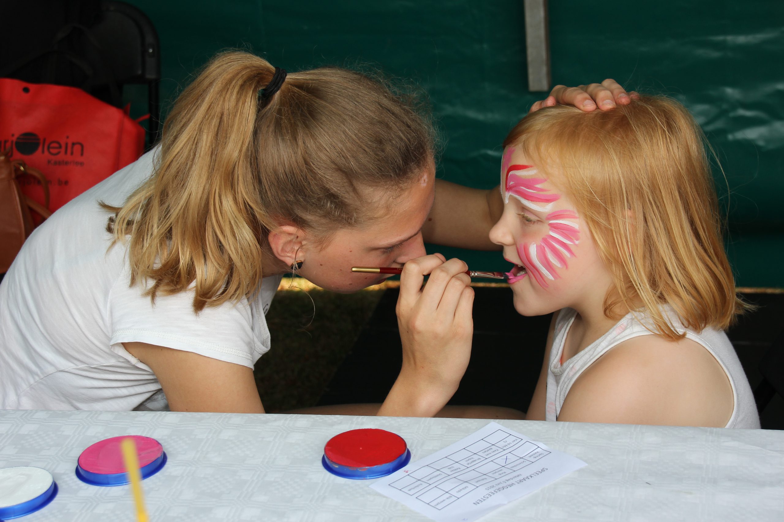 Heggefeesten-aan-Heggekapel-28-mei-2016-1-039-scaled-1