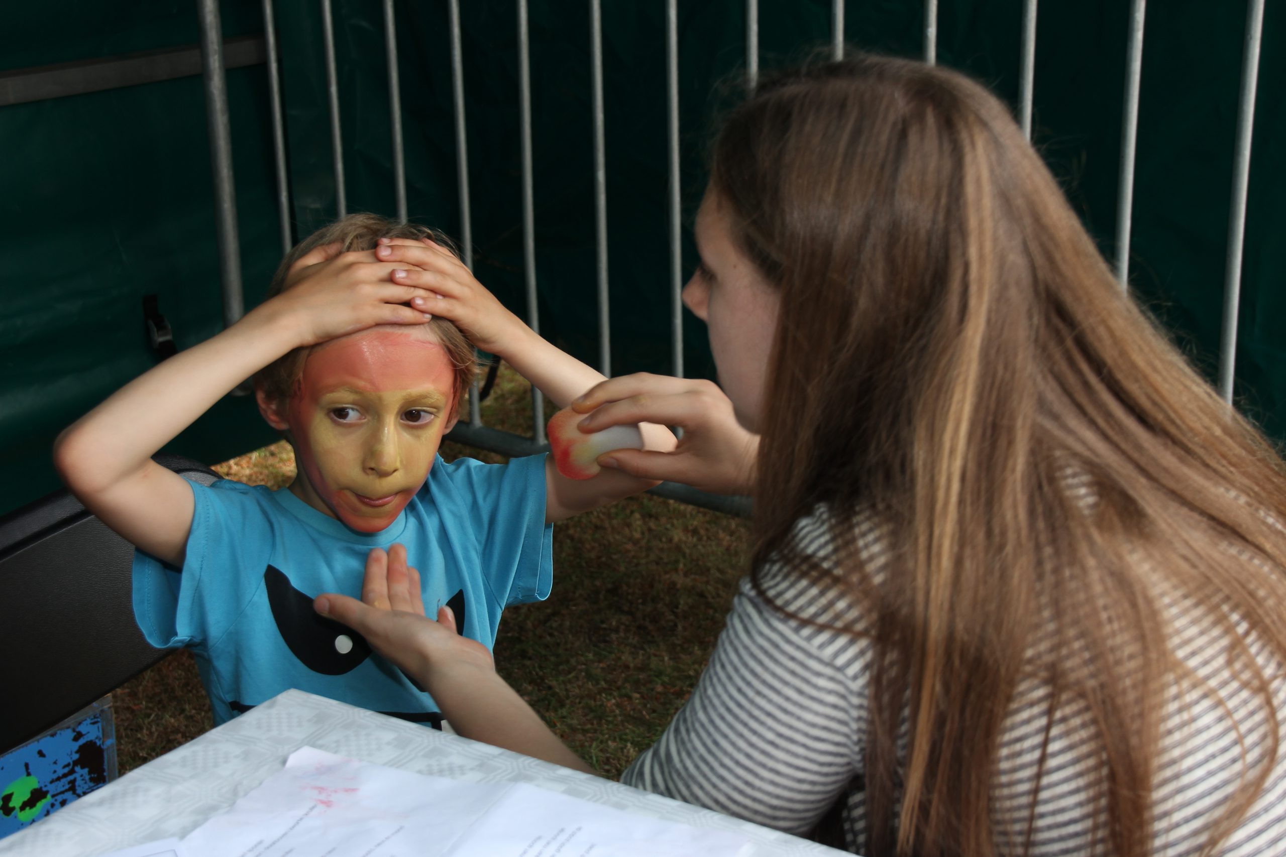 Heggefeesten-aan-Heggekapel-28-mei-2016-1-041-scaled-1