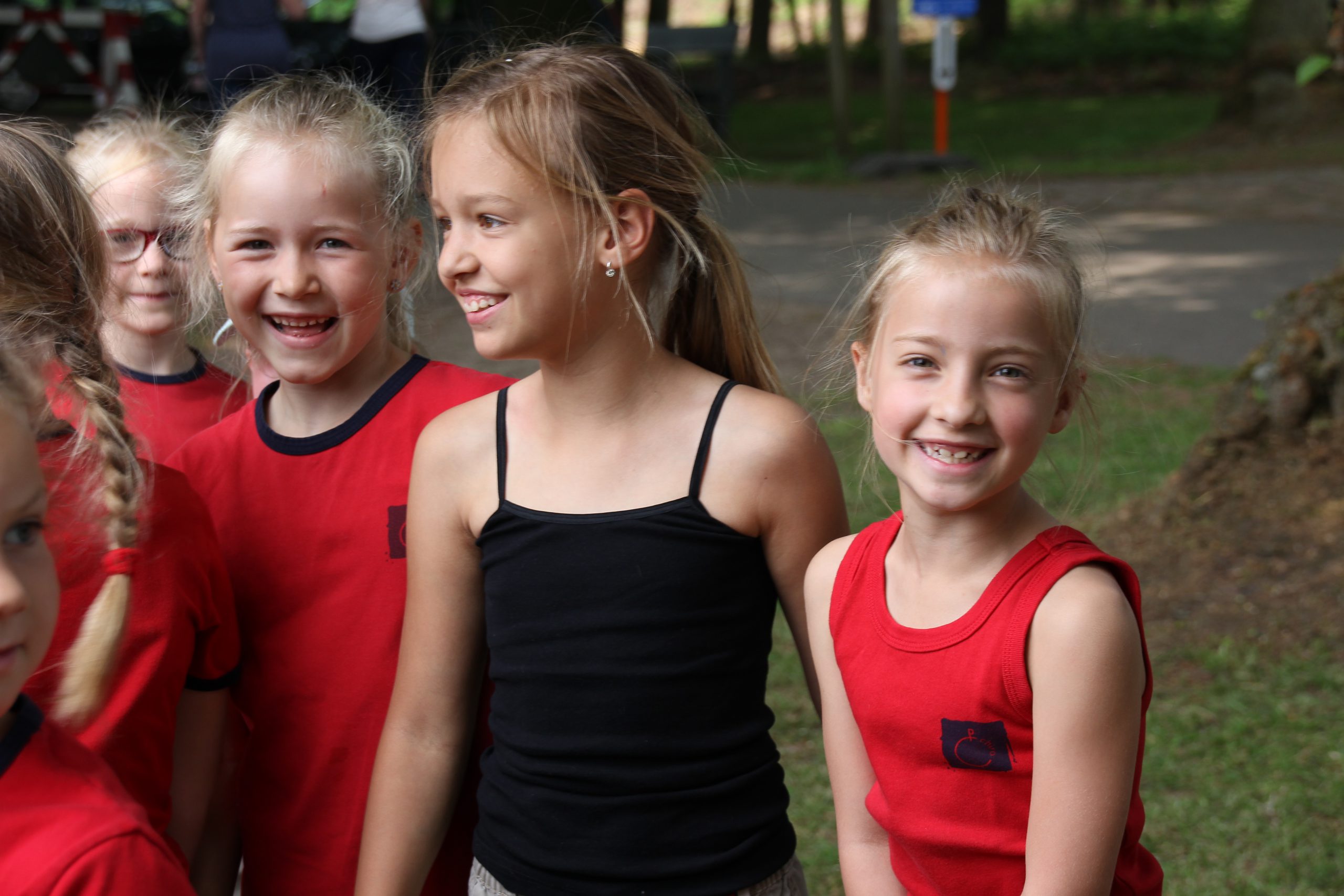 Heggefeesten-aan-Heggekapel-28-mei-2016-1-051-scaled-1
