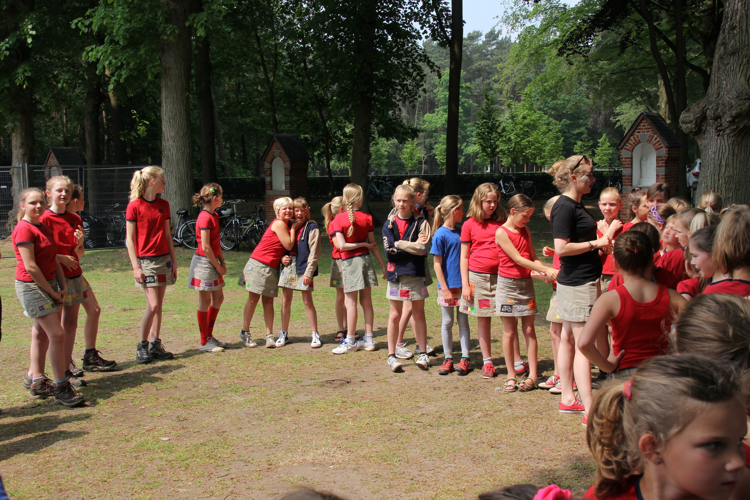 Heggefeesten-aan-Heggekapel-28-mei-2016-1-052-scaled-1