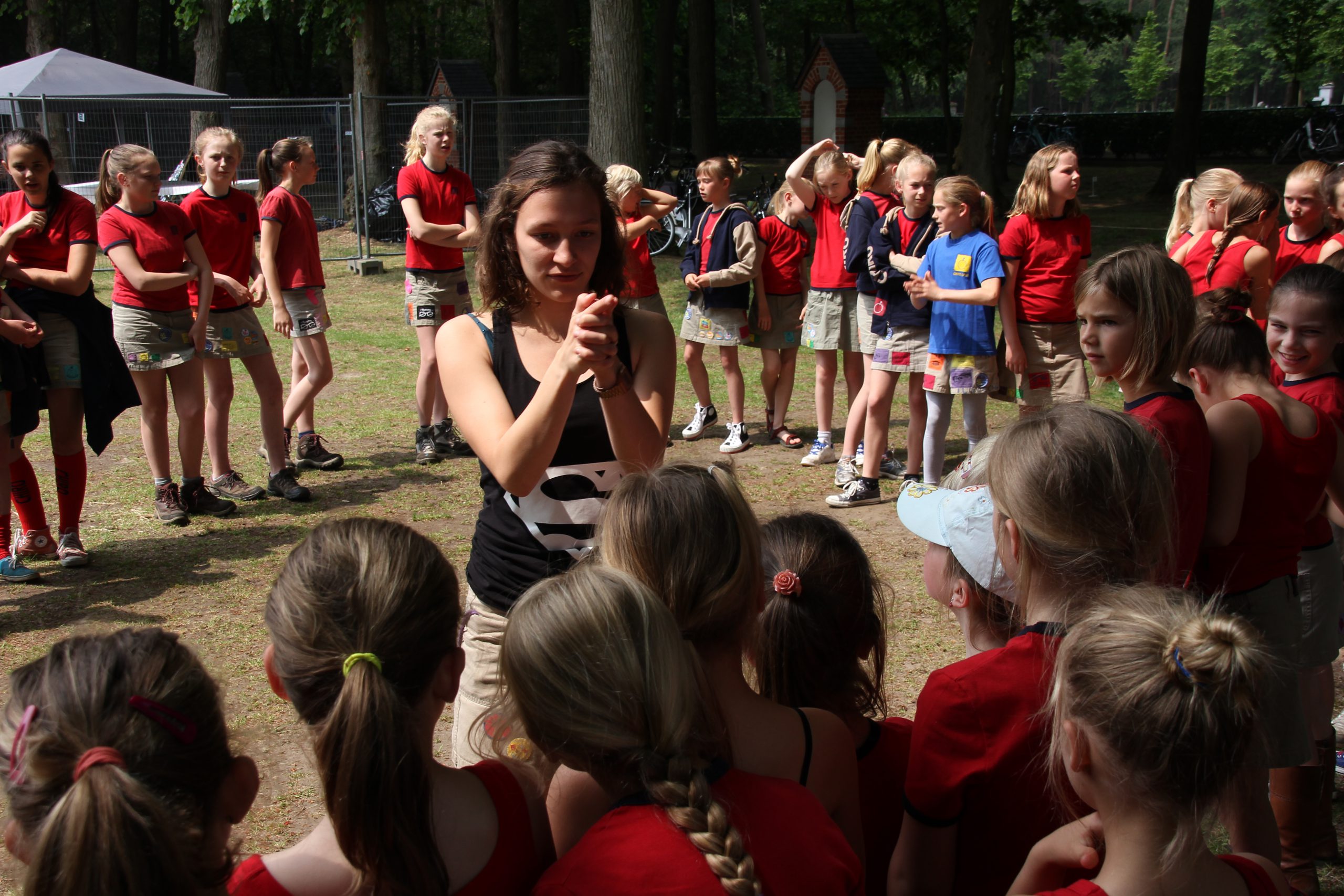 Heggefeesten-aan-Heggekapel-28-mei-2016-1-056-scaled-1