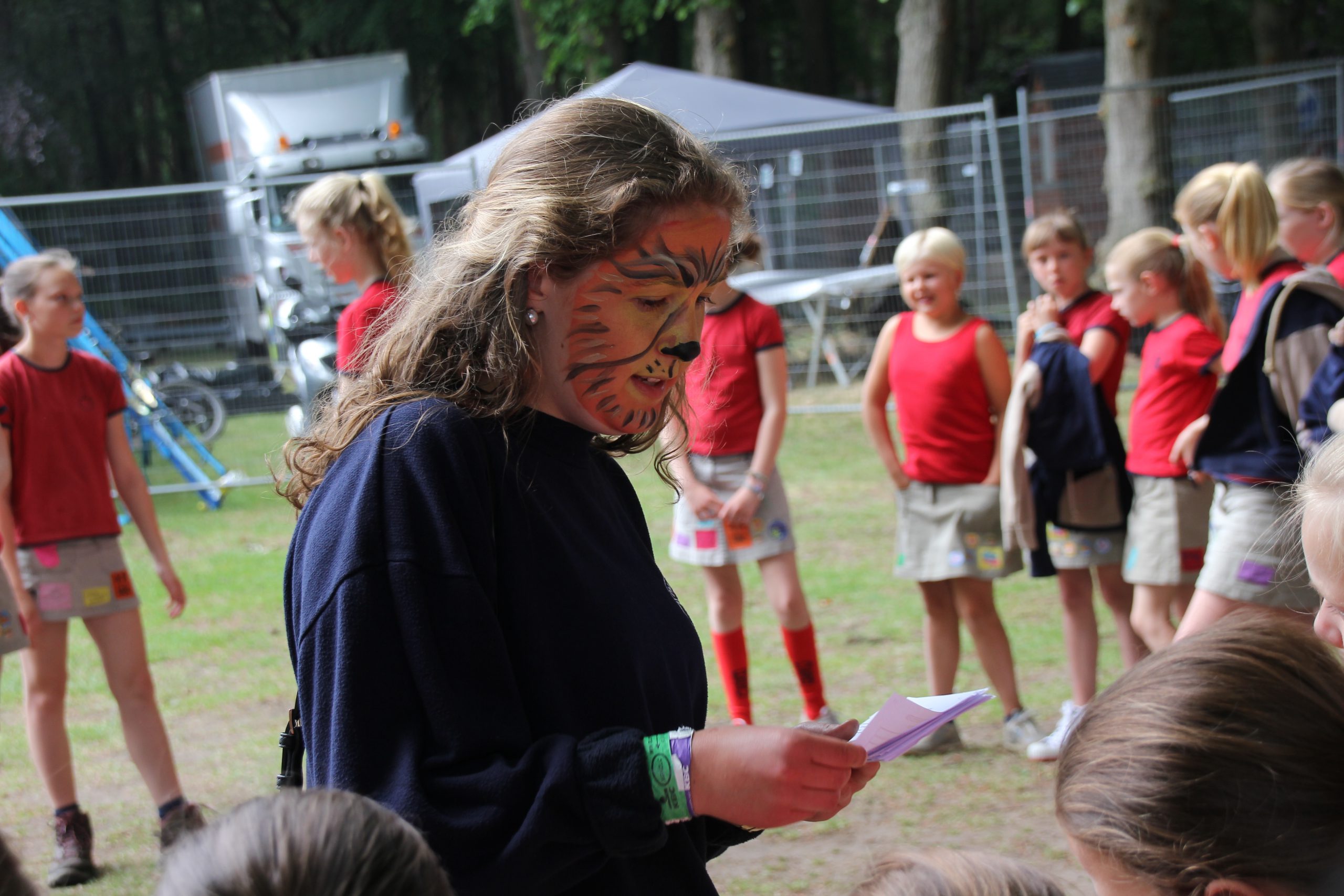 Heggefeesten-aan-Heggekapel-28-mei-2016-1-057-scaled-1